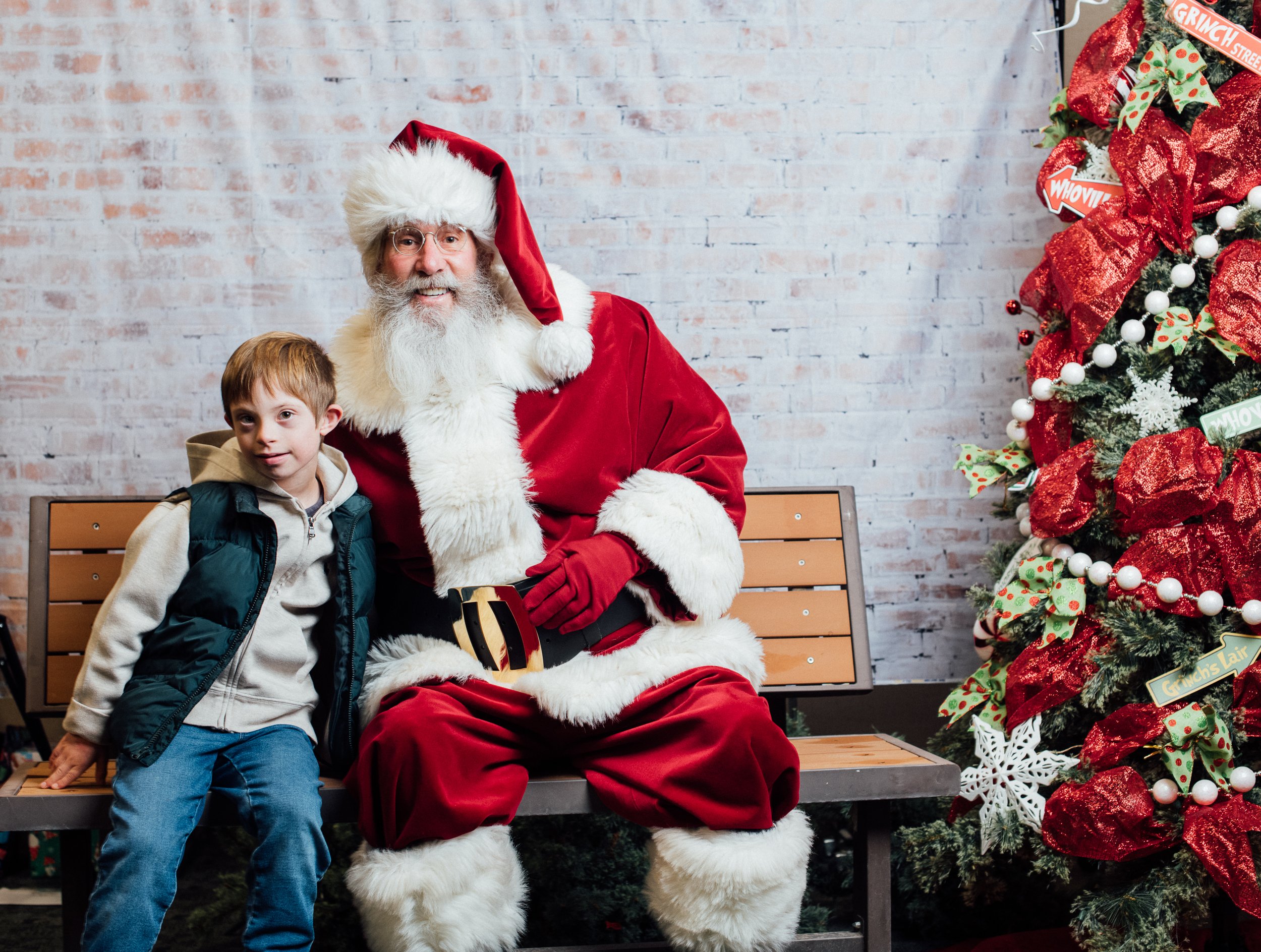 BreakfastwithSanta2023-7.jpg