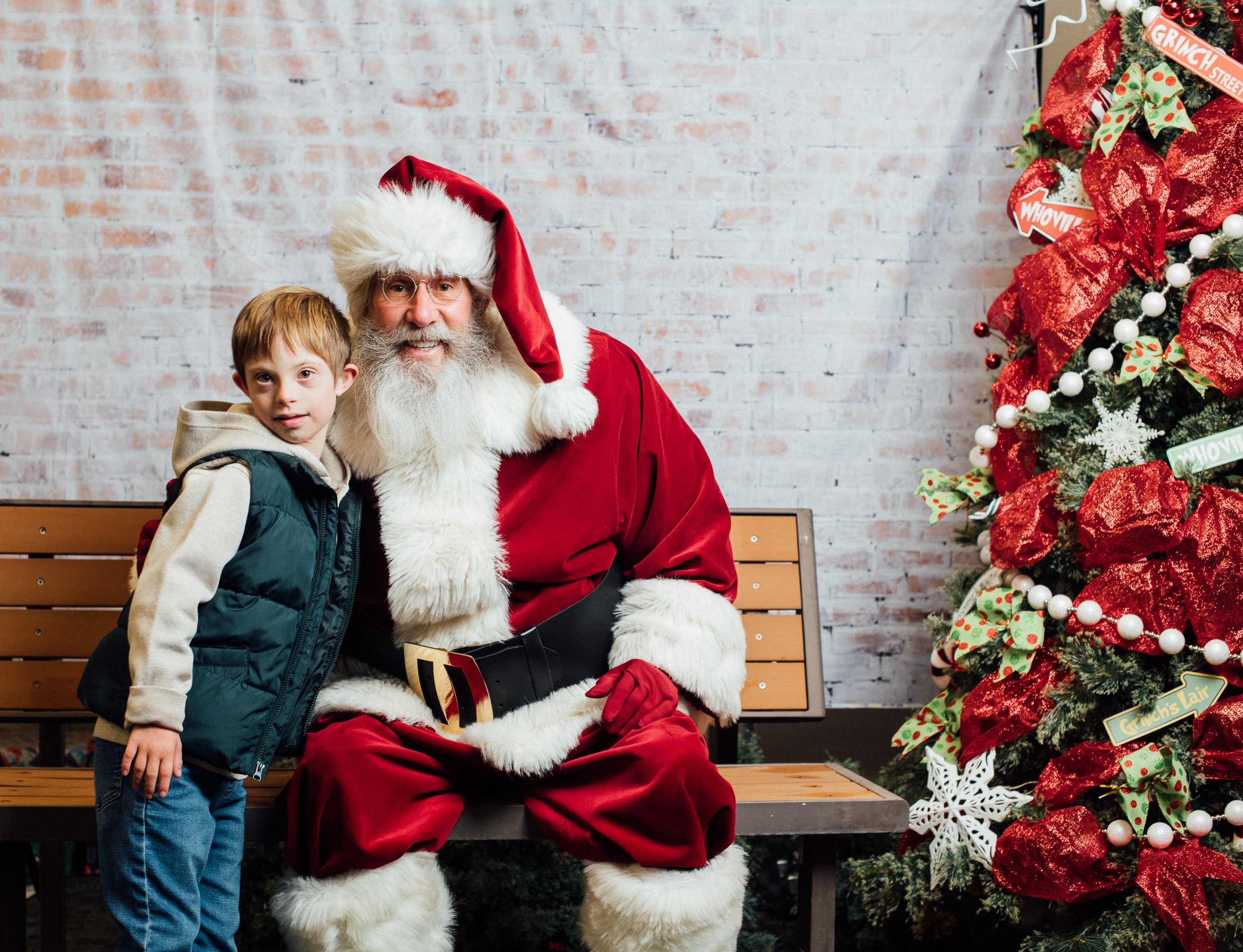 BreakfastwithSanta2023-8.jpg
