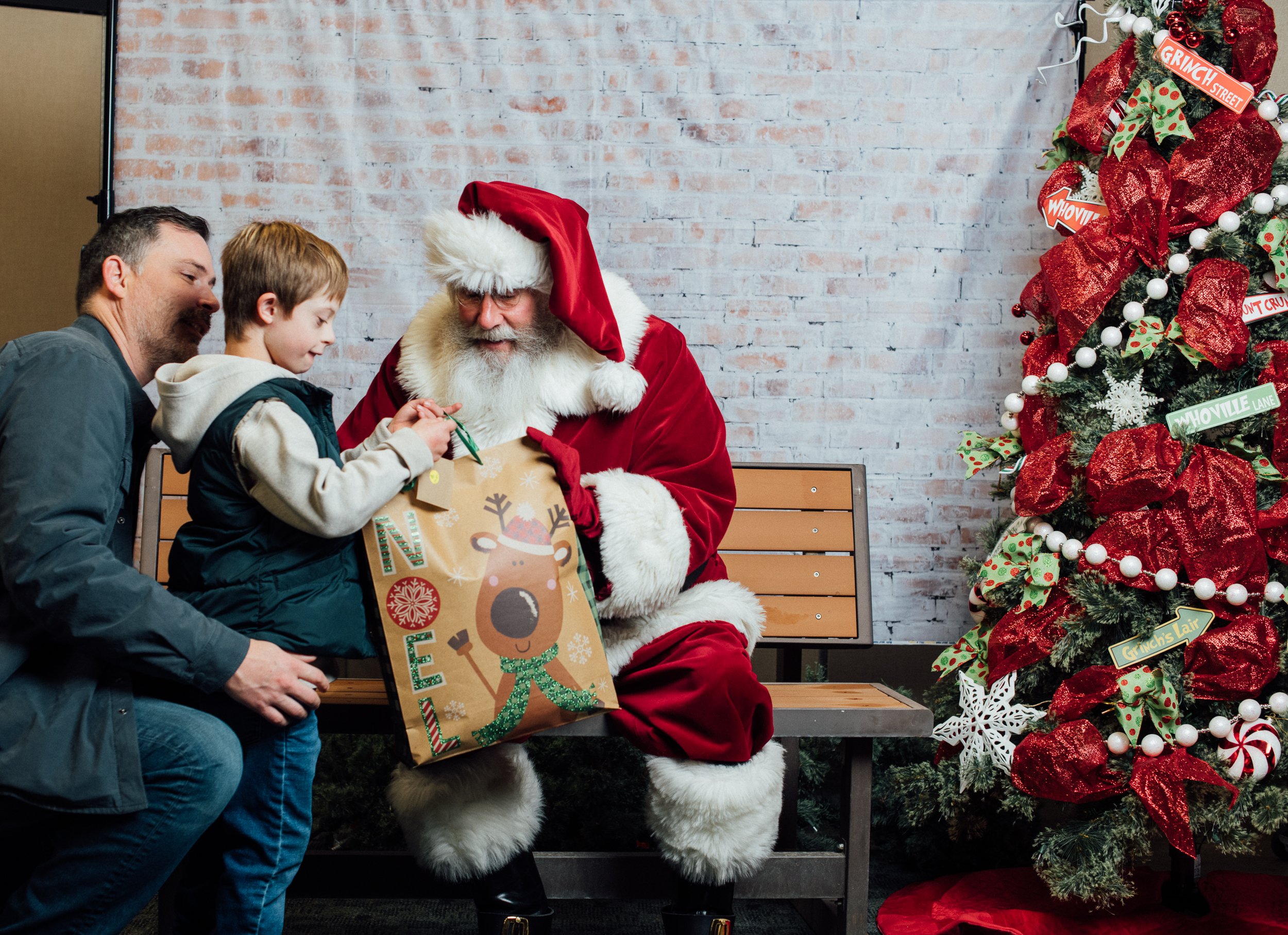 BreakfastwithSanta2023-9.jpg