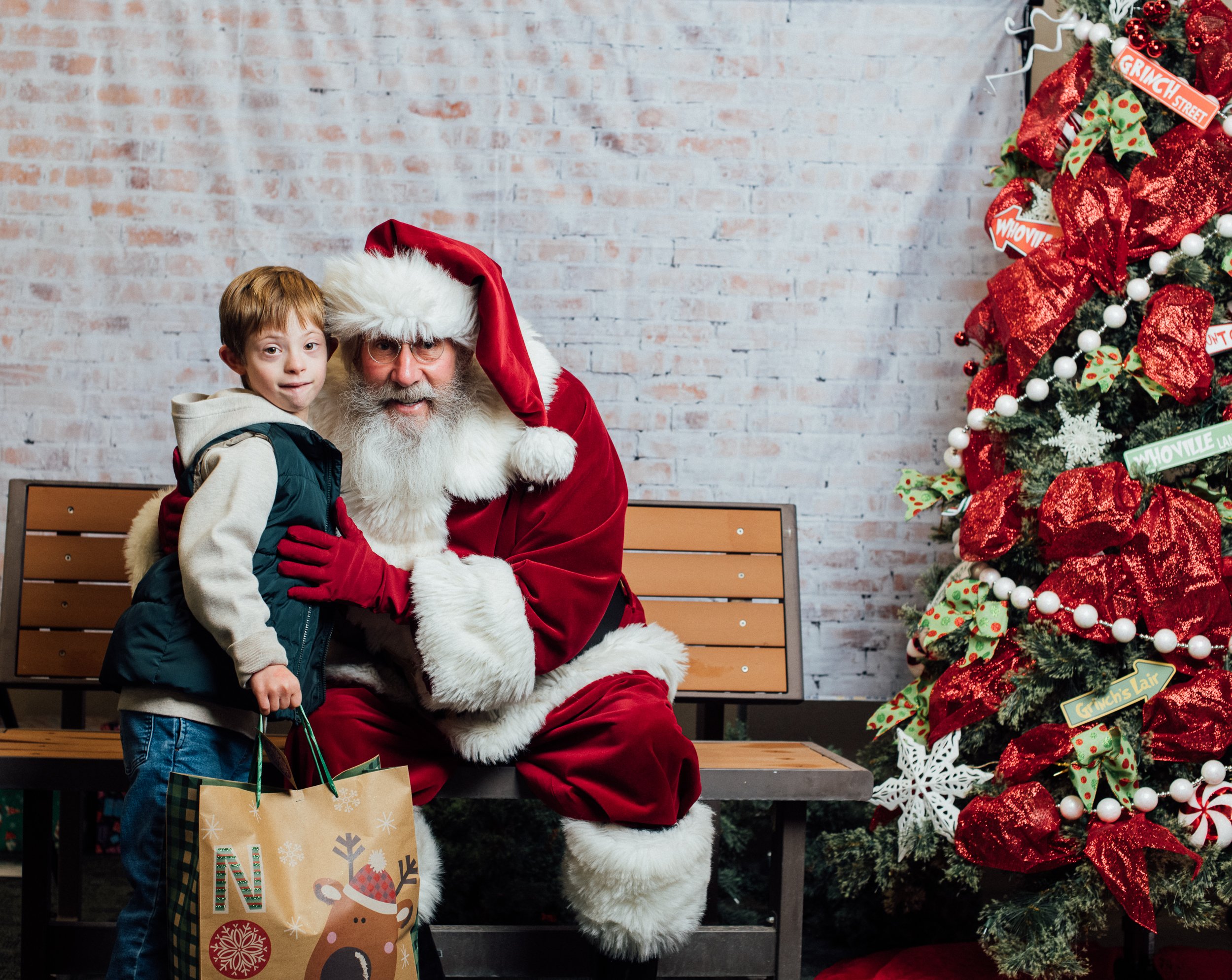 BreakfastwithSanta2023-10.jpg
