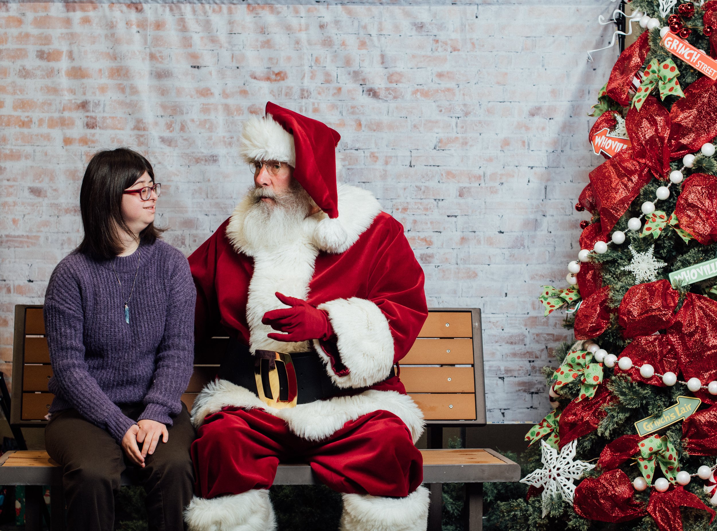 BreakfastwithSanta2023-11.jpg