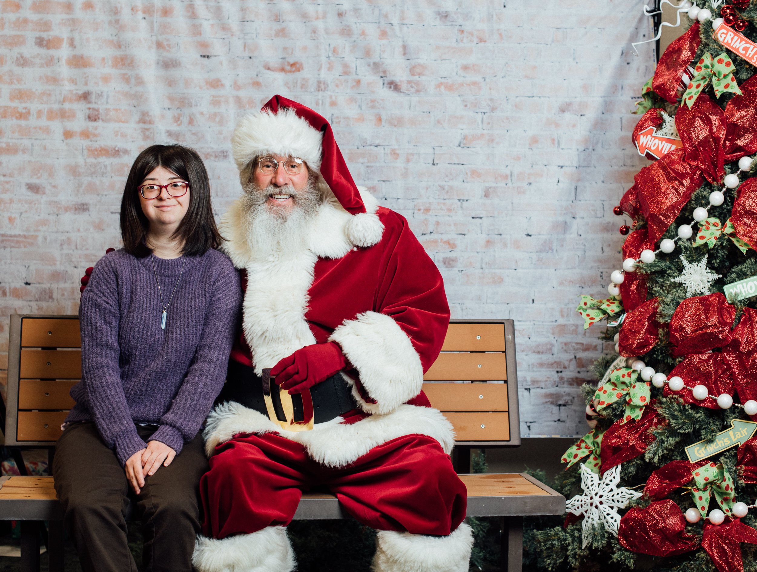 BreakfastwithSanta2023-12.jpg