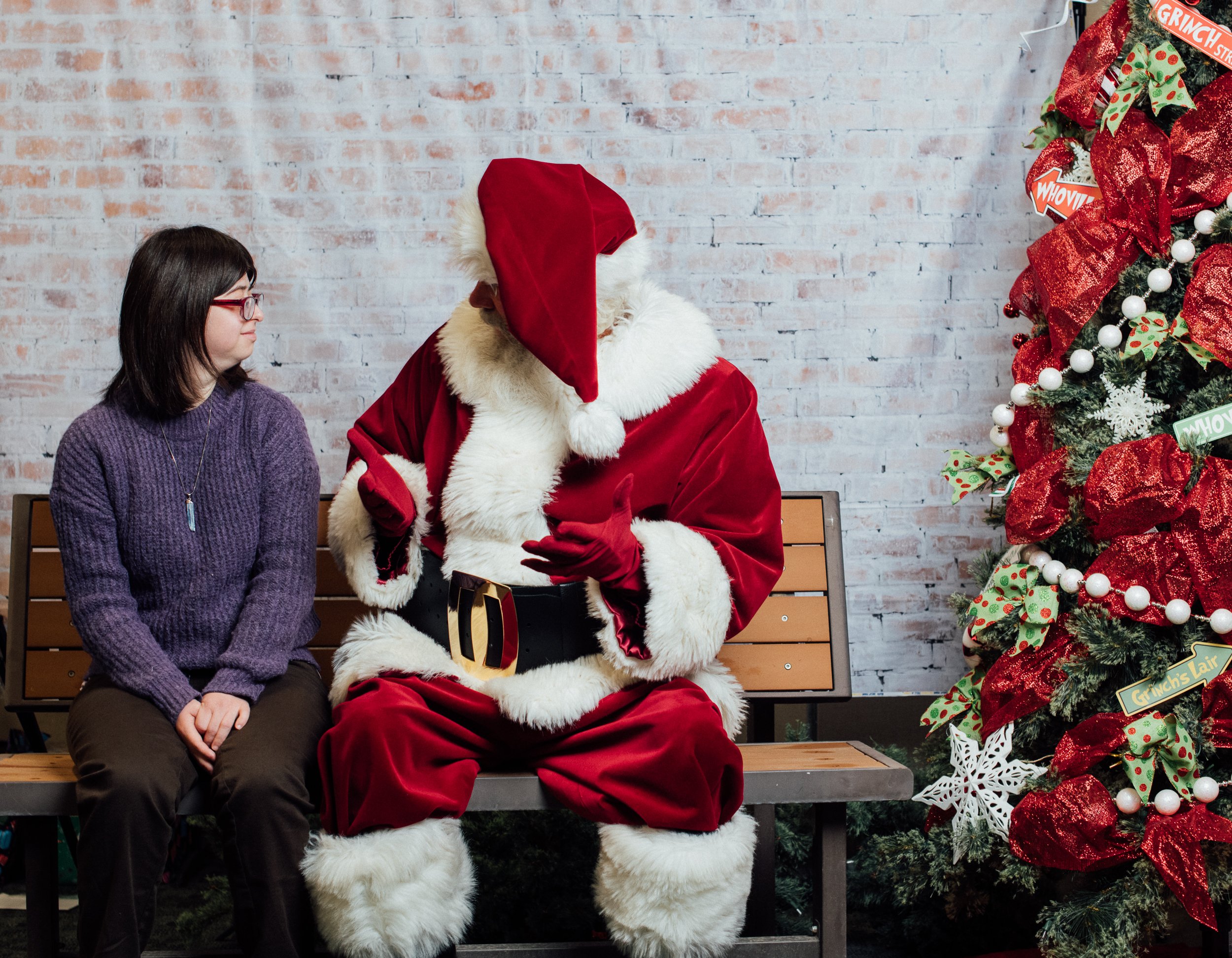 BreakfastwithSanta2023-13.jpg