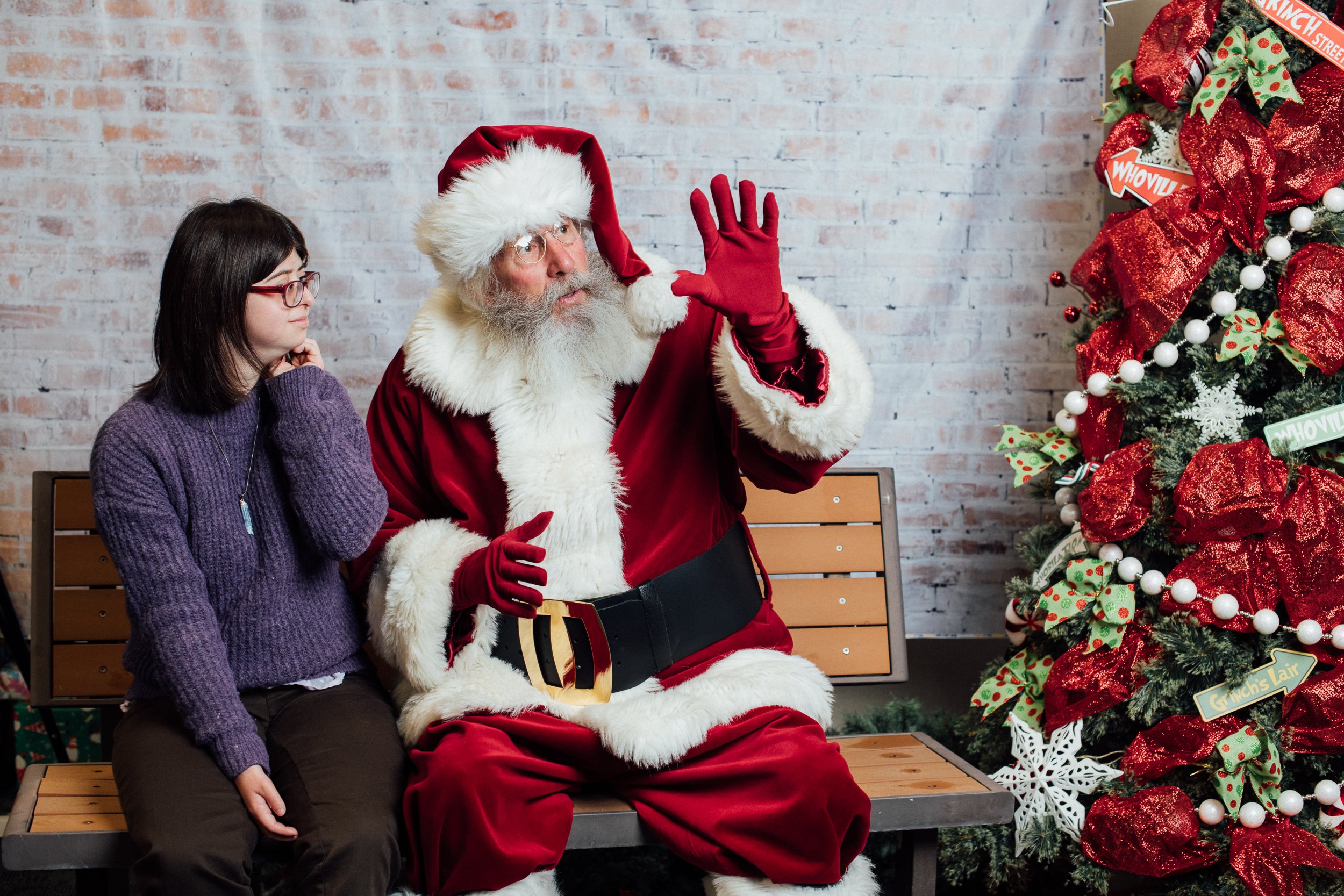 BreakfastwithSanta2023-14.jpg