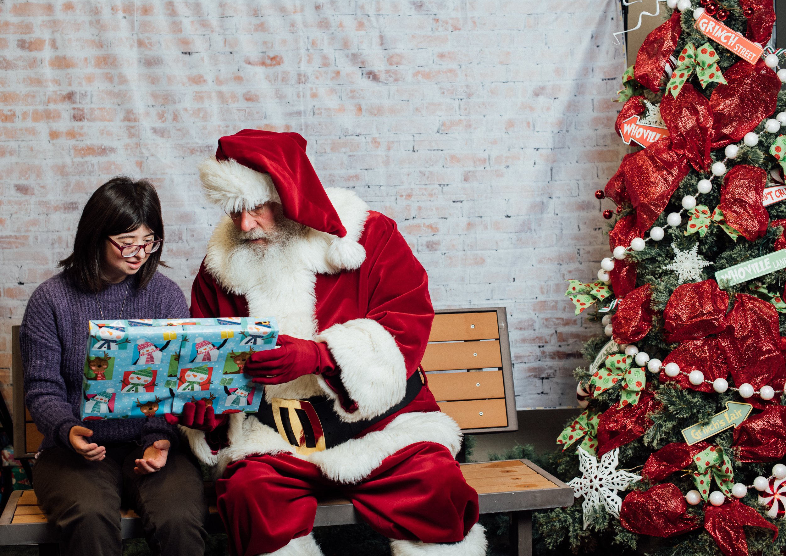 BreakfastwithSanta2023-15.jpg