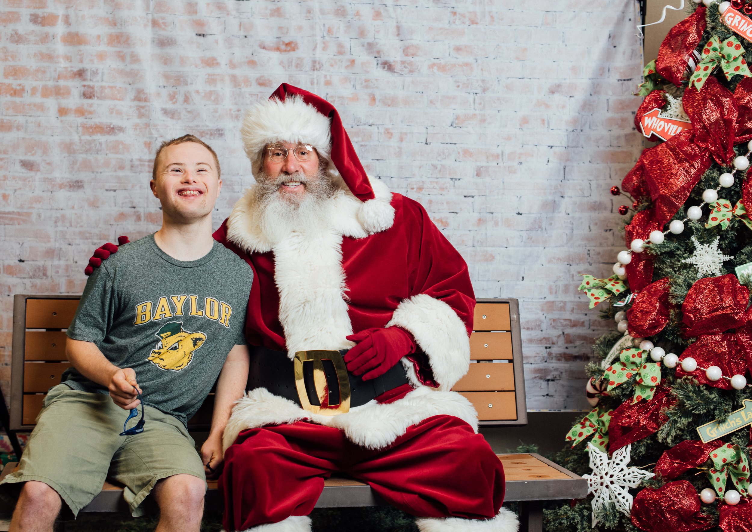 BreakfastwithSanta2023-16.jpg