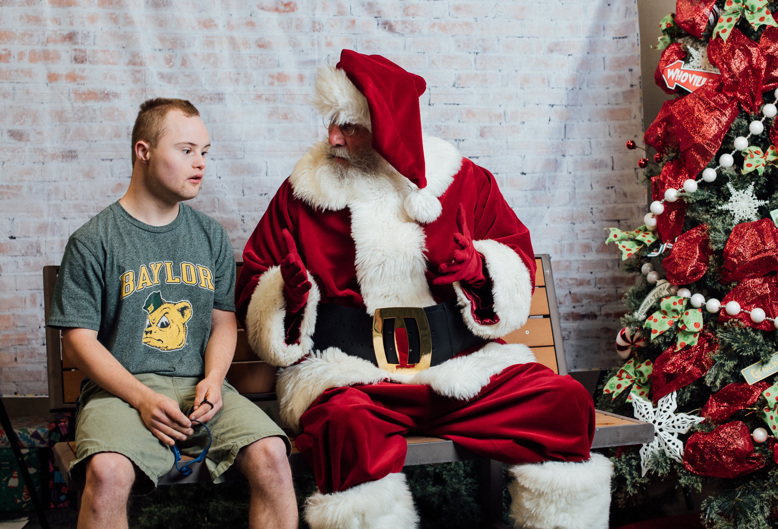 BreakfastwithSanta2023-18.jpg