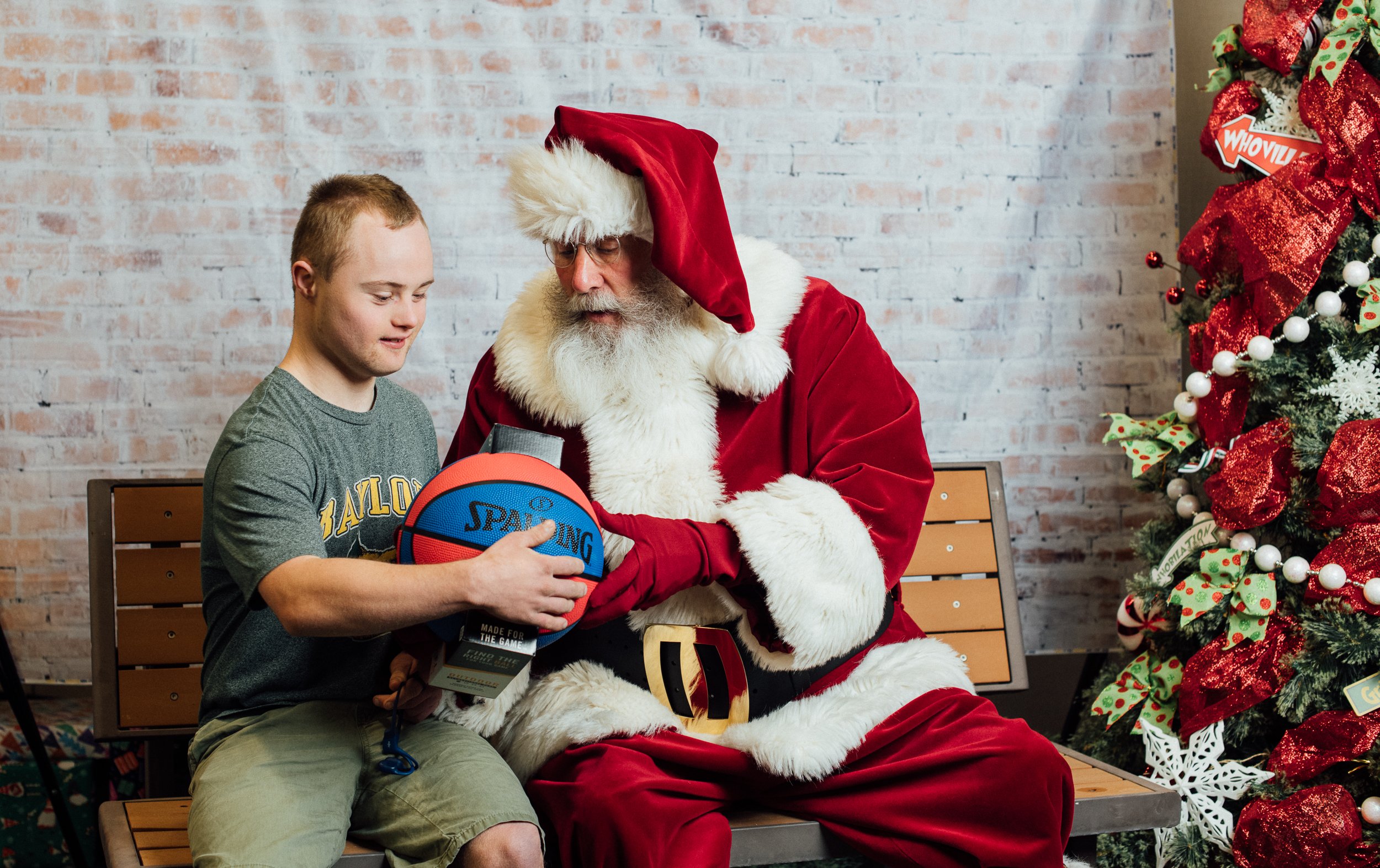 BreakfastwithSanta2023-20.jpg