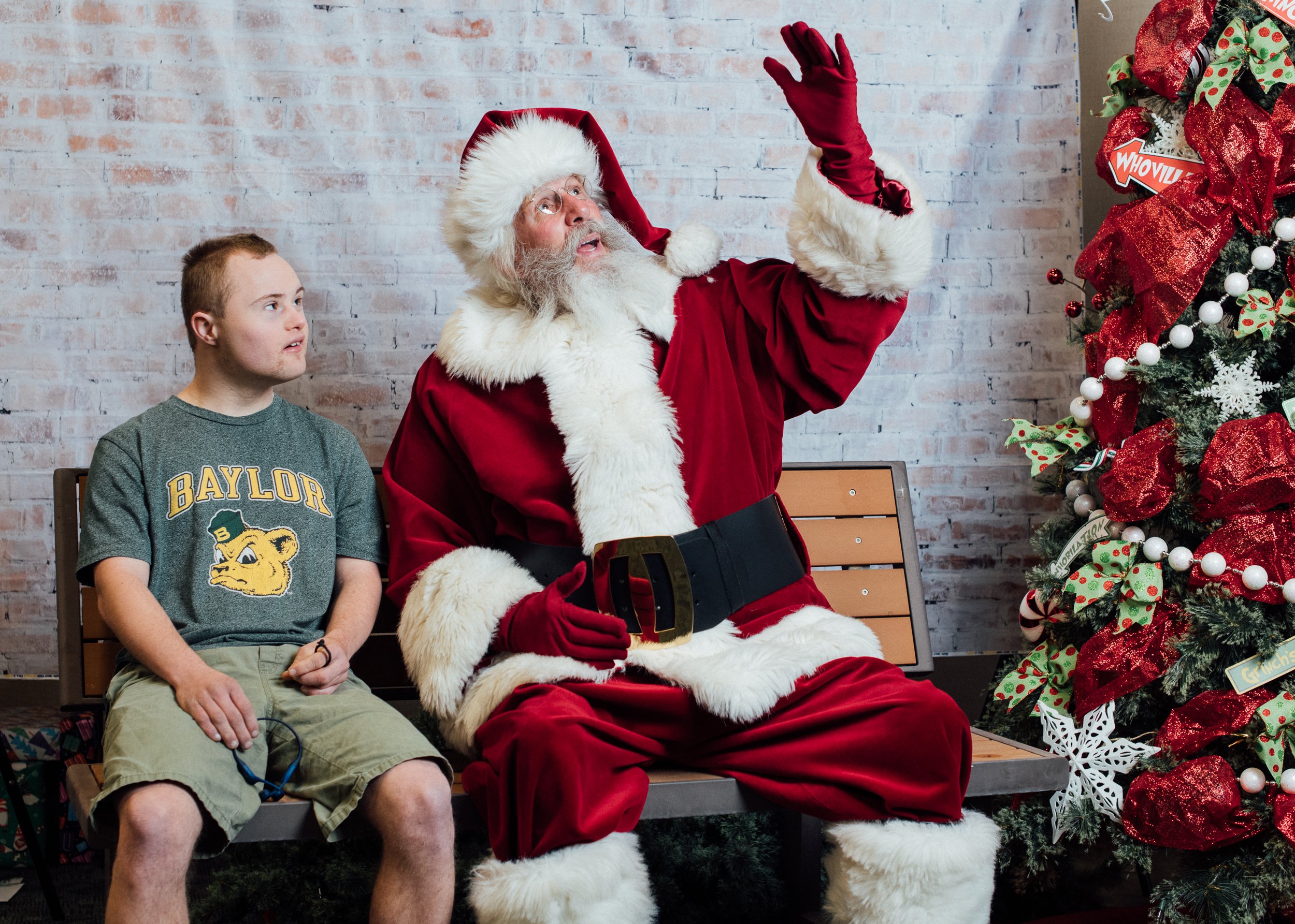 BreakfastwithSanta2023-19.jpg