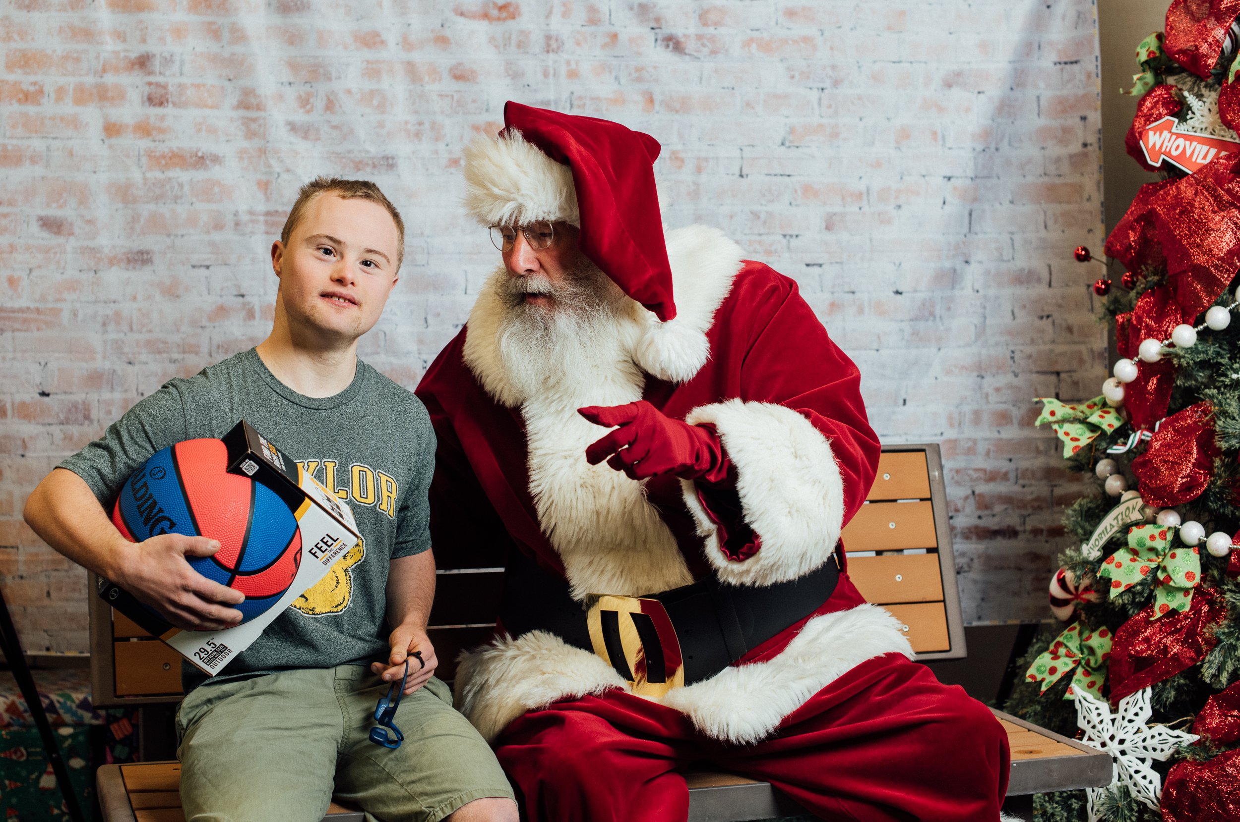 BreakfastwithSanta2023-21.jpg