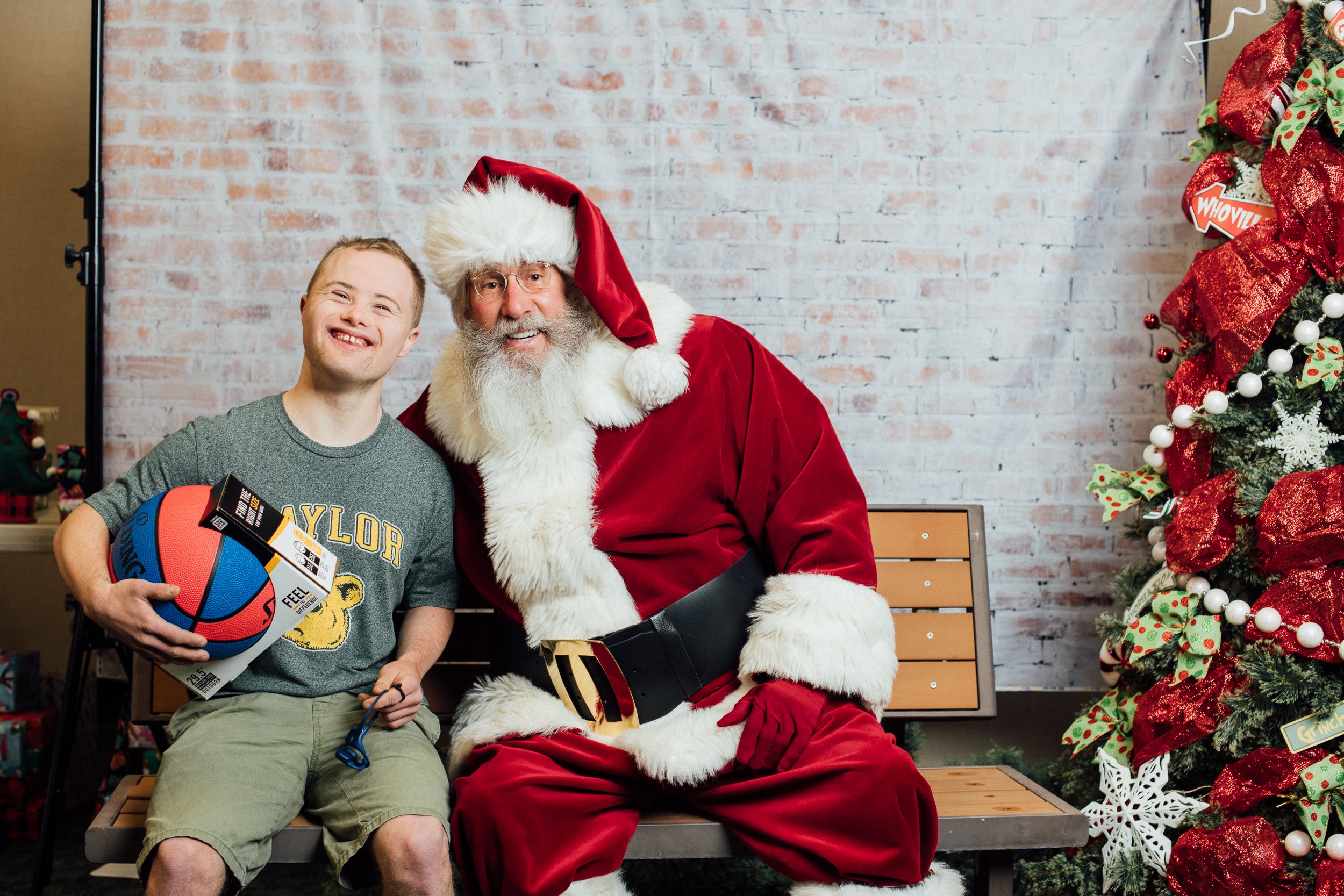 BreakfastwithSanta2023-22.jpg