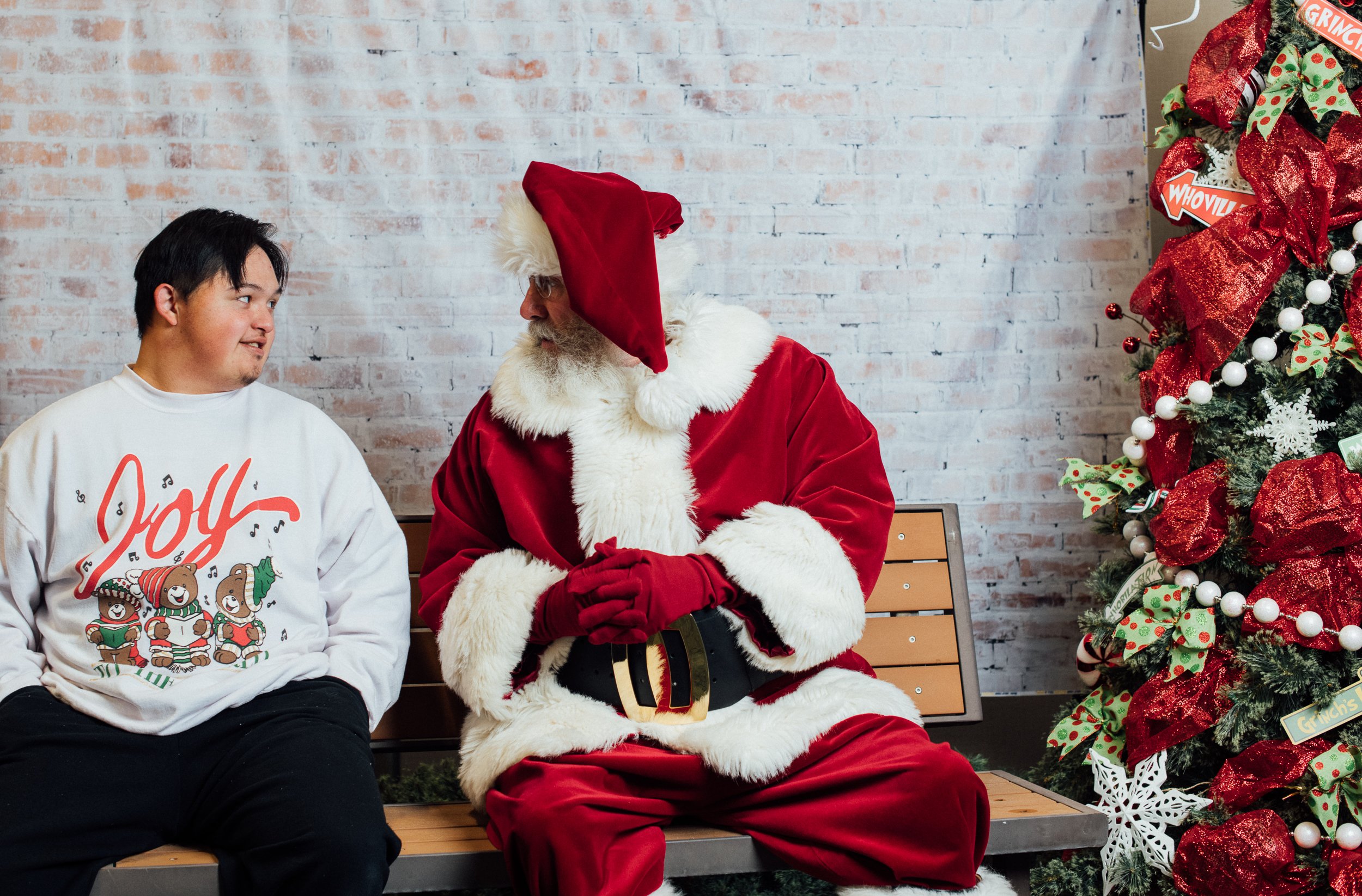 BreakfastwithSanta2023-23.jpg
