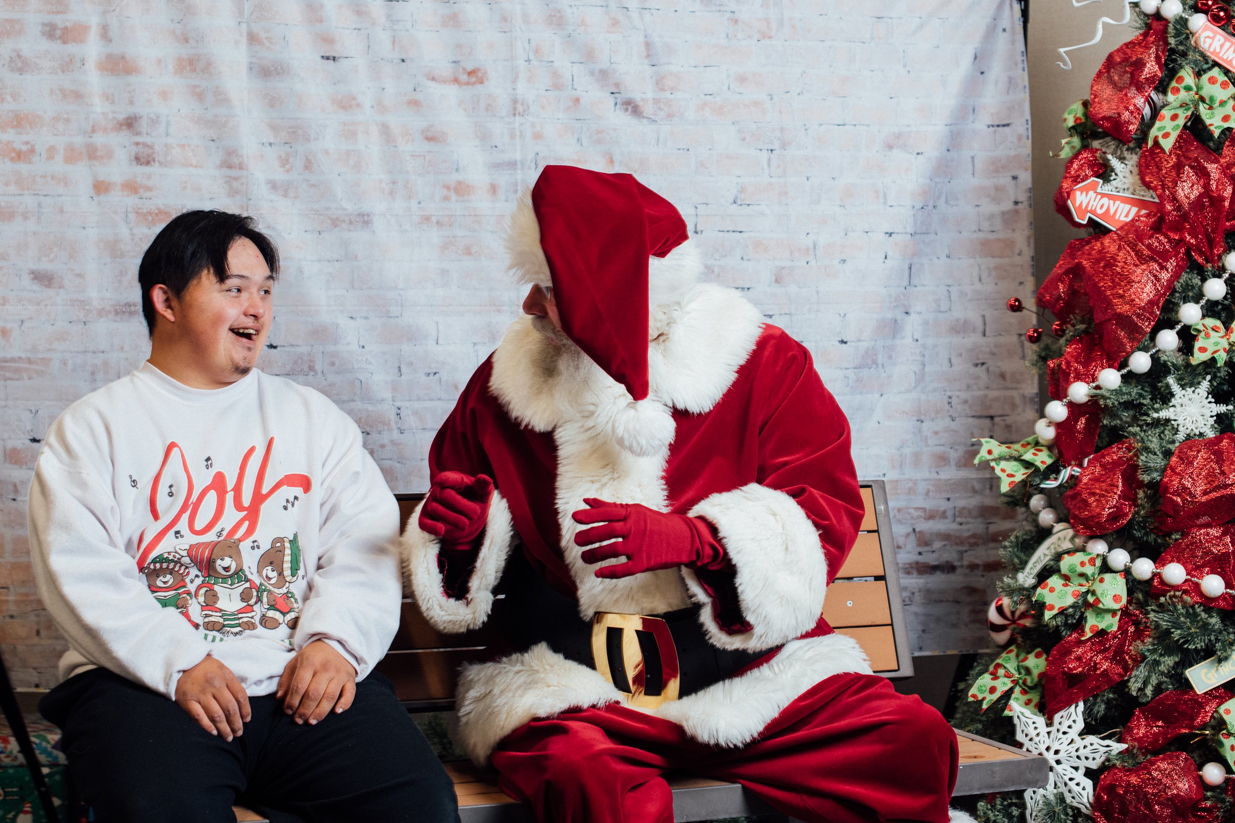 BreakfastwithSanta2023-25.jpg