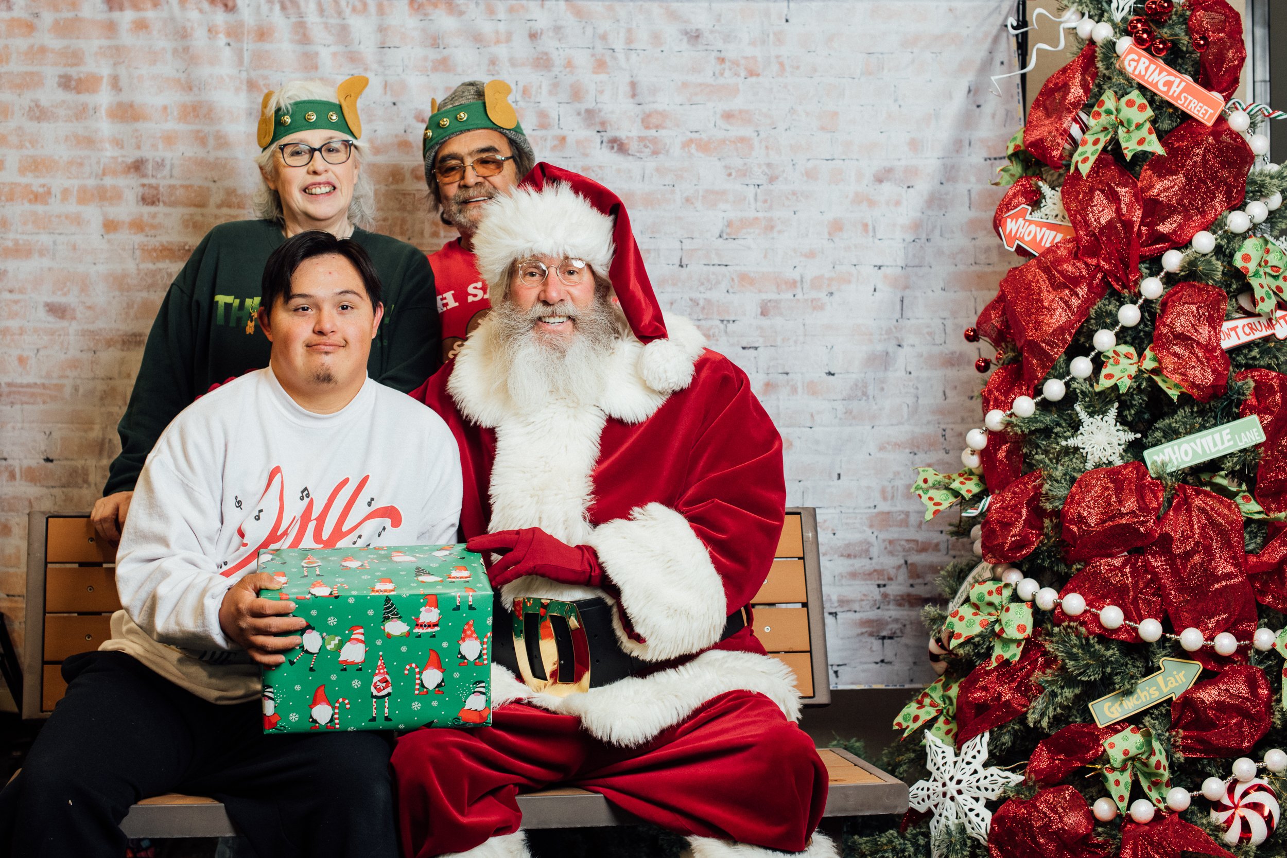 BreakfastwithSanta2023-26.jpg