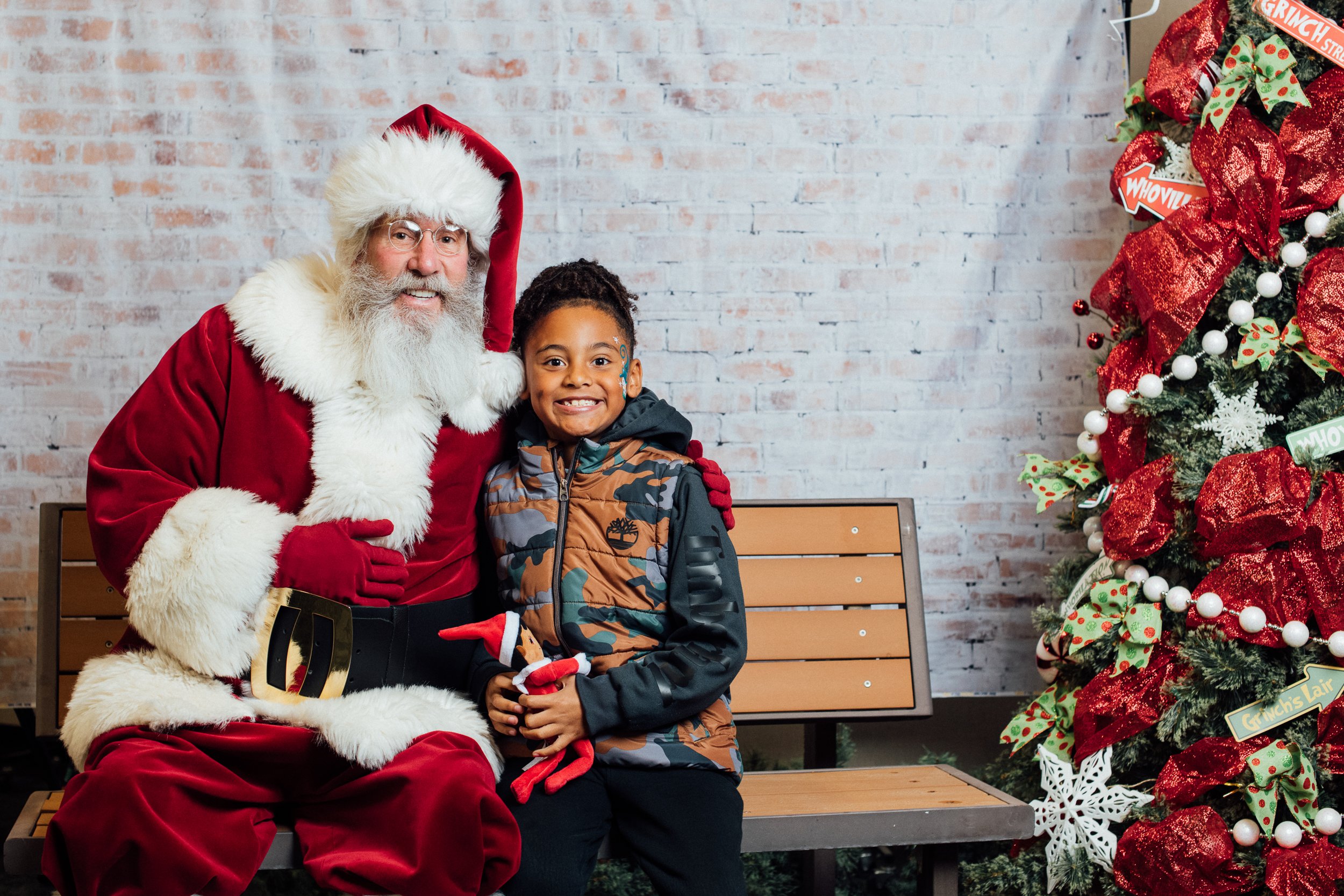 BreakfastwithSanta2023-28.jpg