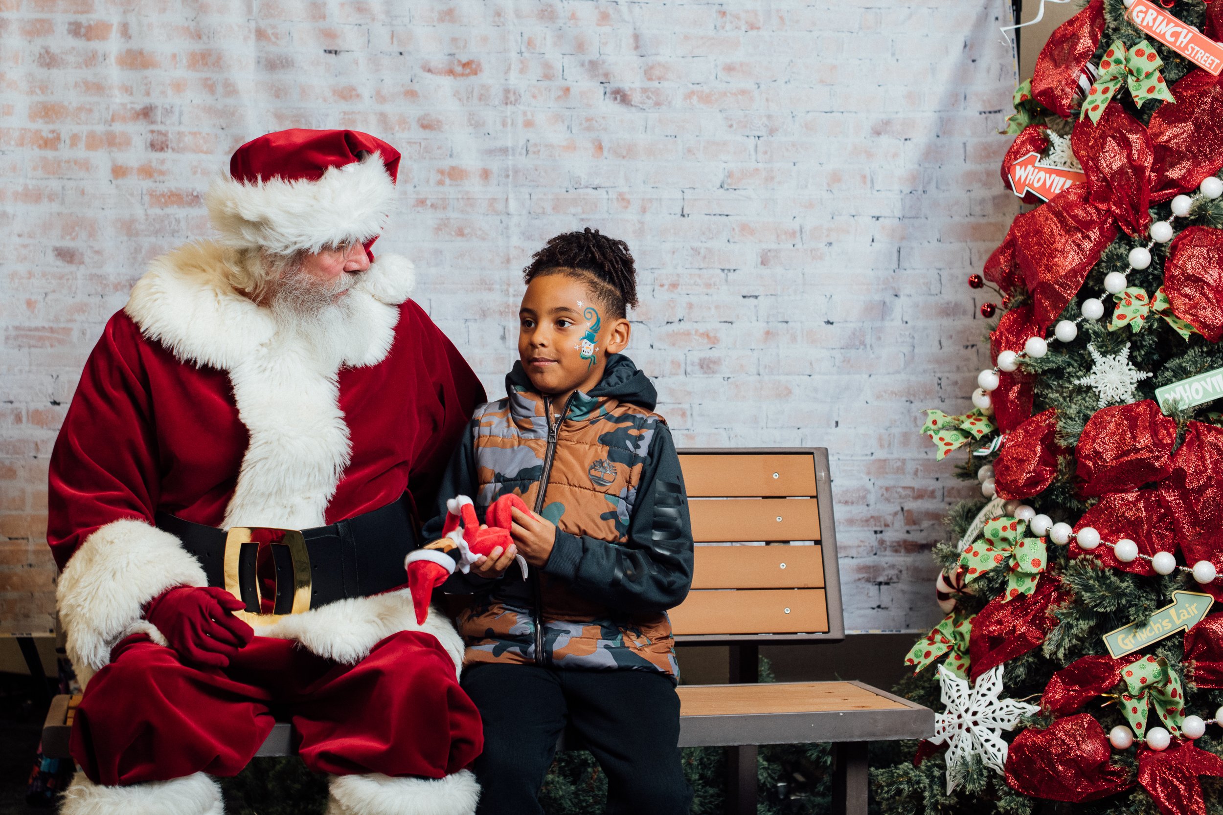BreakfastwithSanta2023-29.jpg