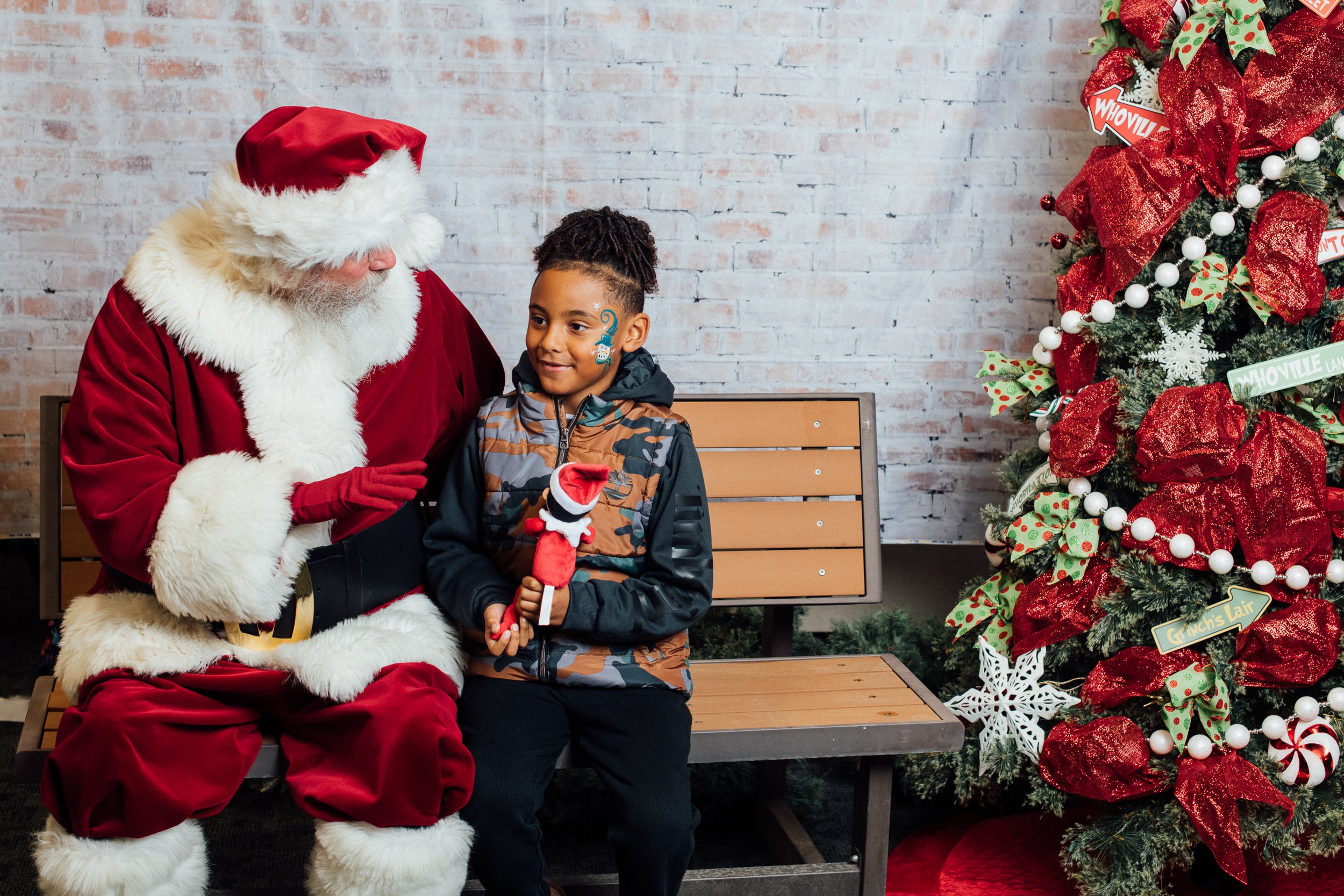 BreakfastwithSanta2023-30.jpg