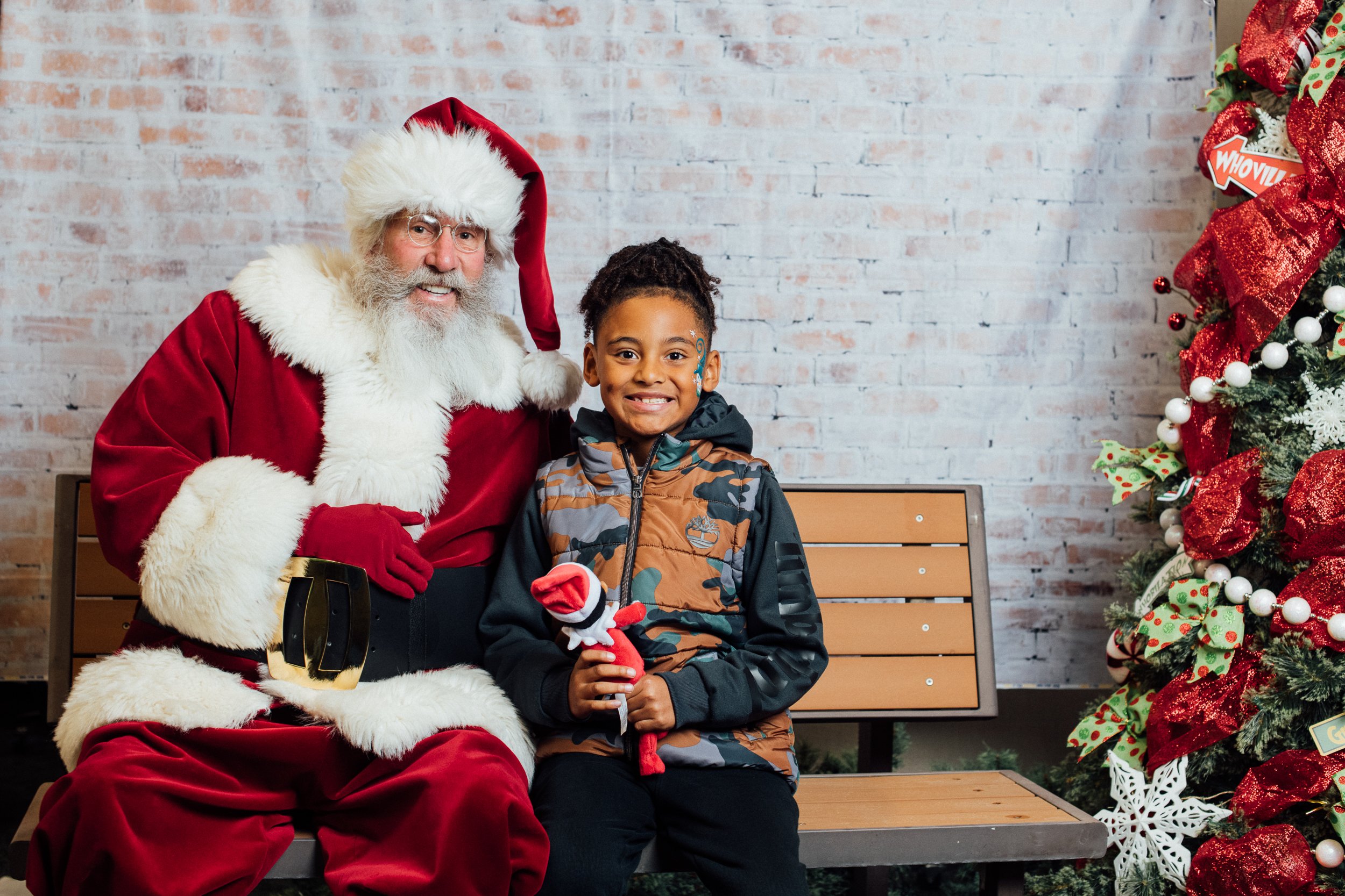 BreakfastwithSanta2023-31.jpg