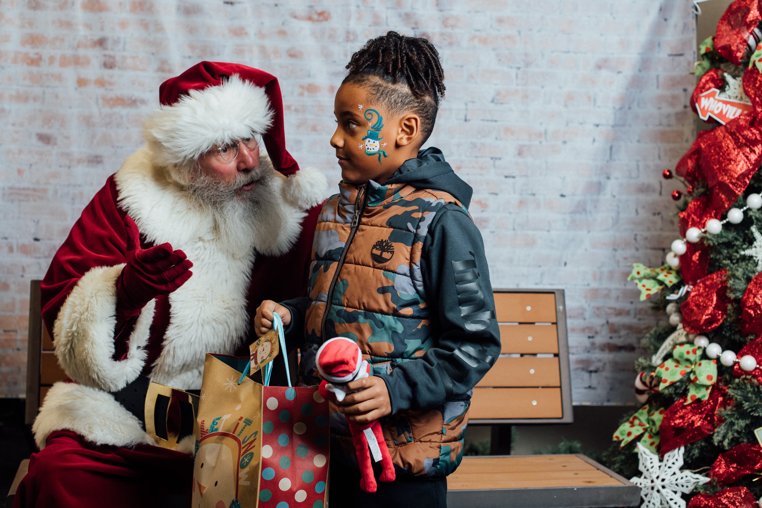 BreakfastwithSanta2023-32.jpg