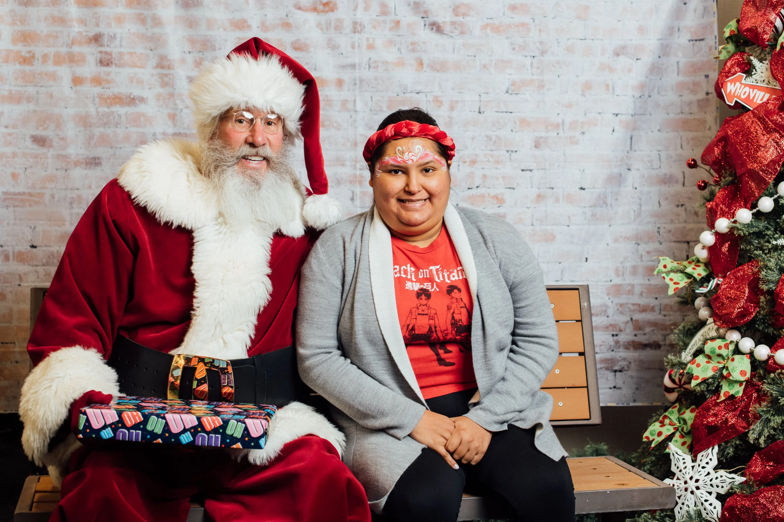 BreakfastwithSanta2023-33.jpg