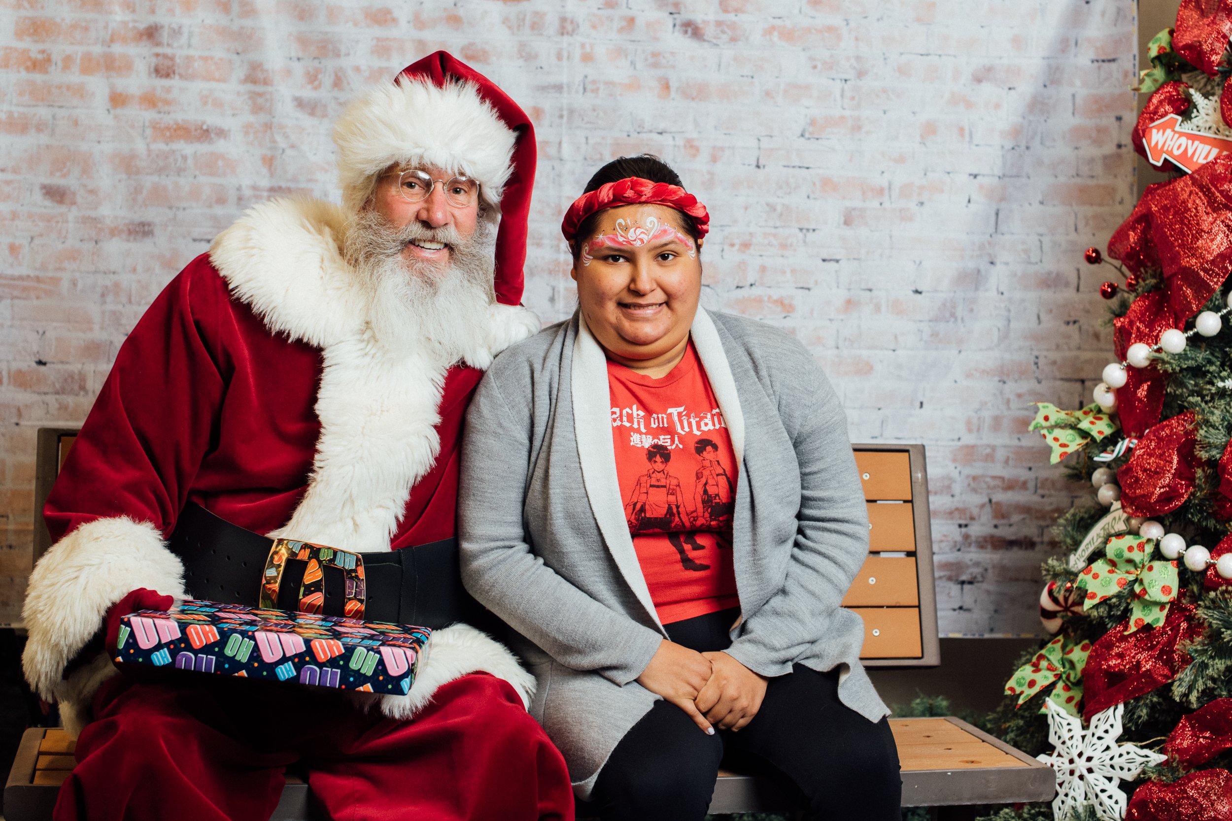 BreakfastwithSanta2023-34.jpg