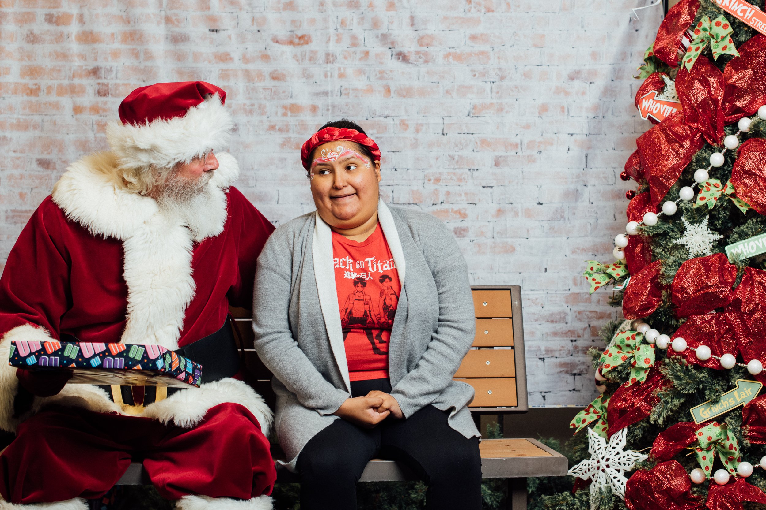 BreakfastwithSanta2023-35.jpg
