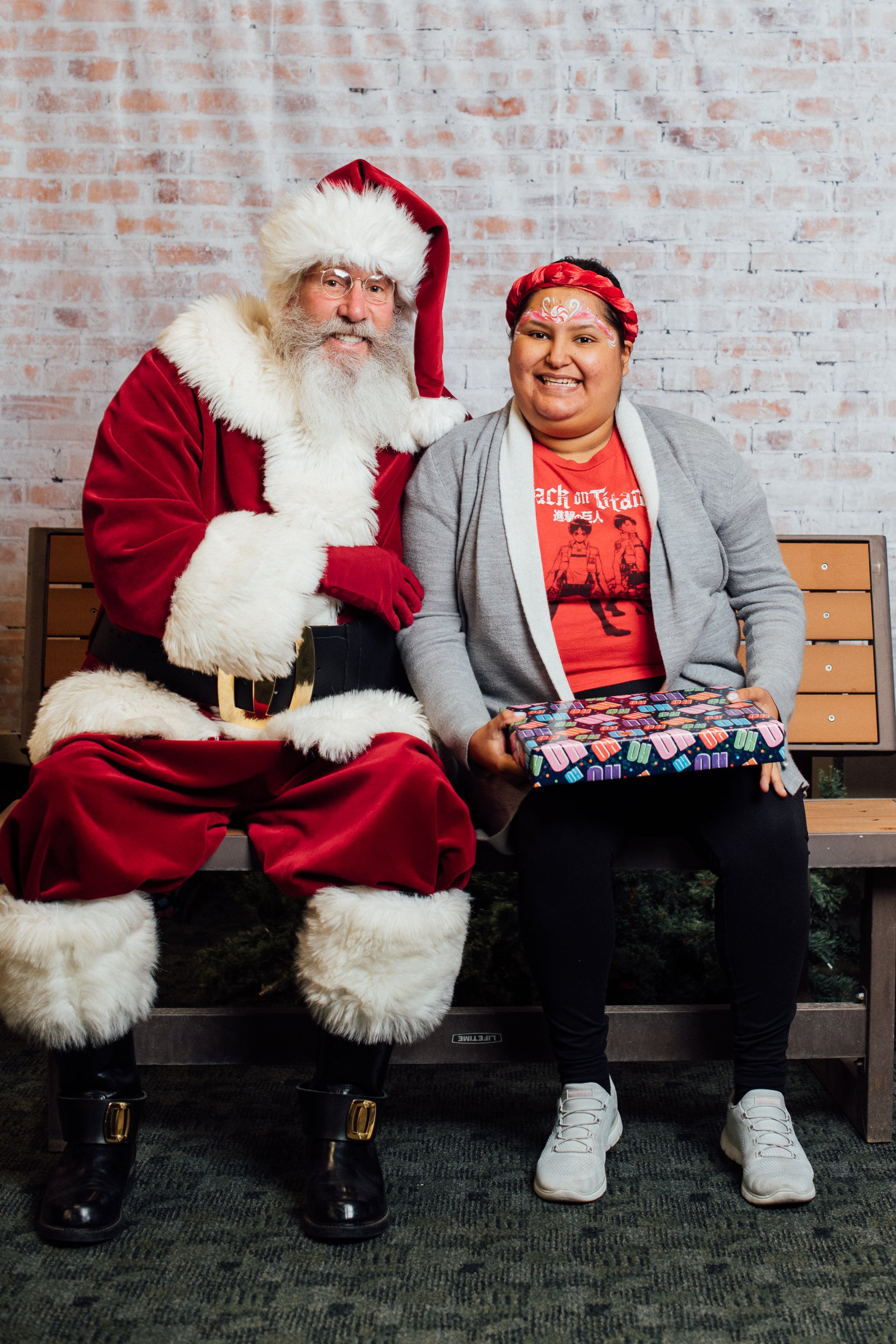 BreakfastwithSanta2023-37.jpg