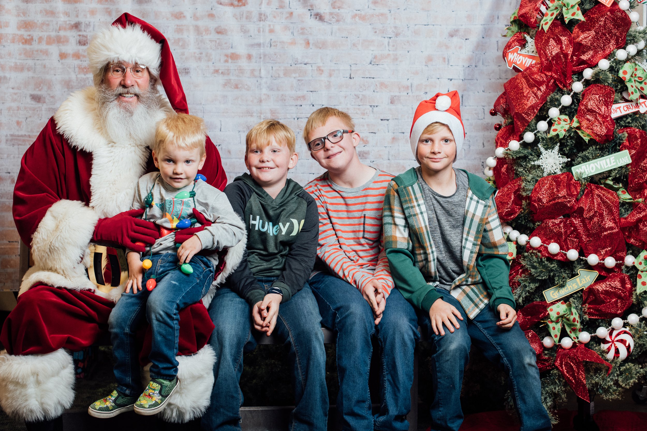 BreakfastwithSanta2023-38.jpg