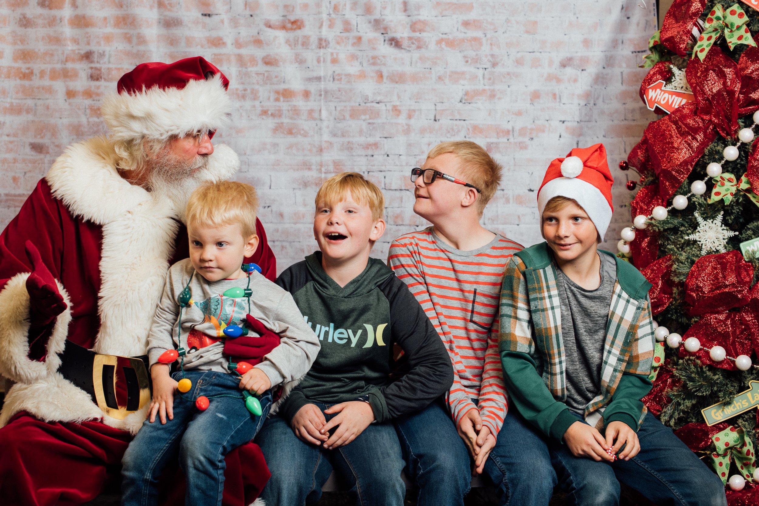 BreakfastwithSanta2023-39.jpg