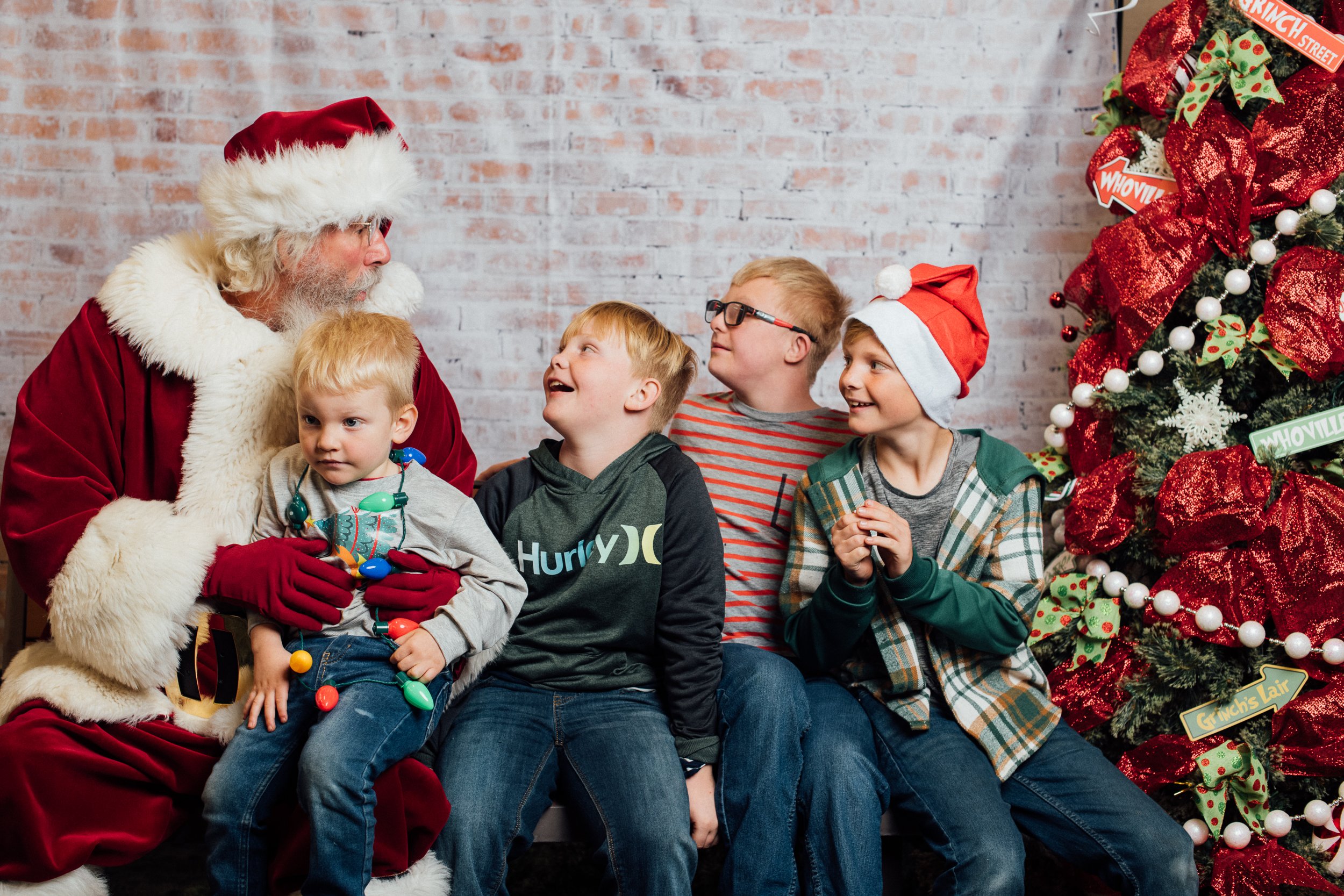BreakfastwithSanta2023-40.jpg