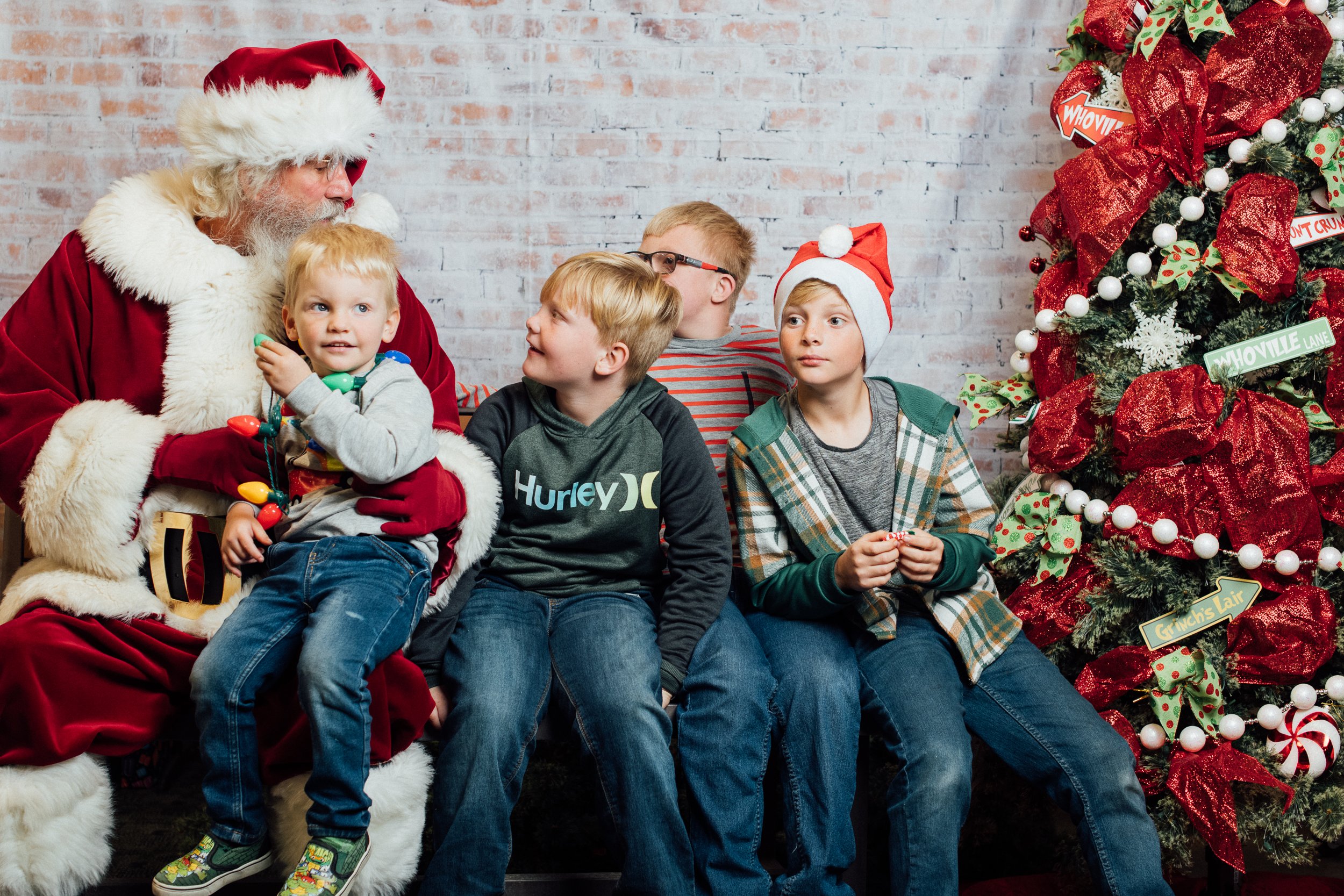 BreakfastwithSanta2023-42.jpg