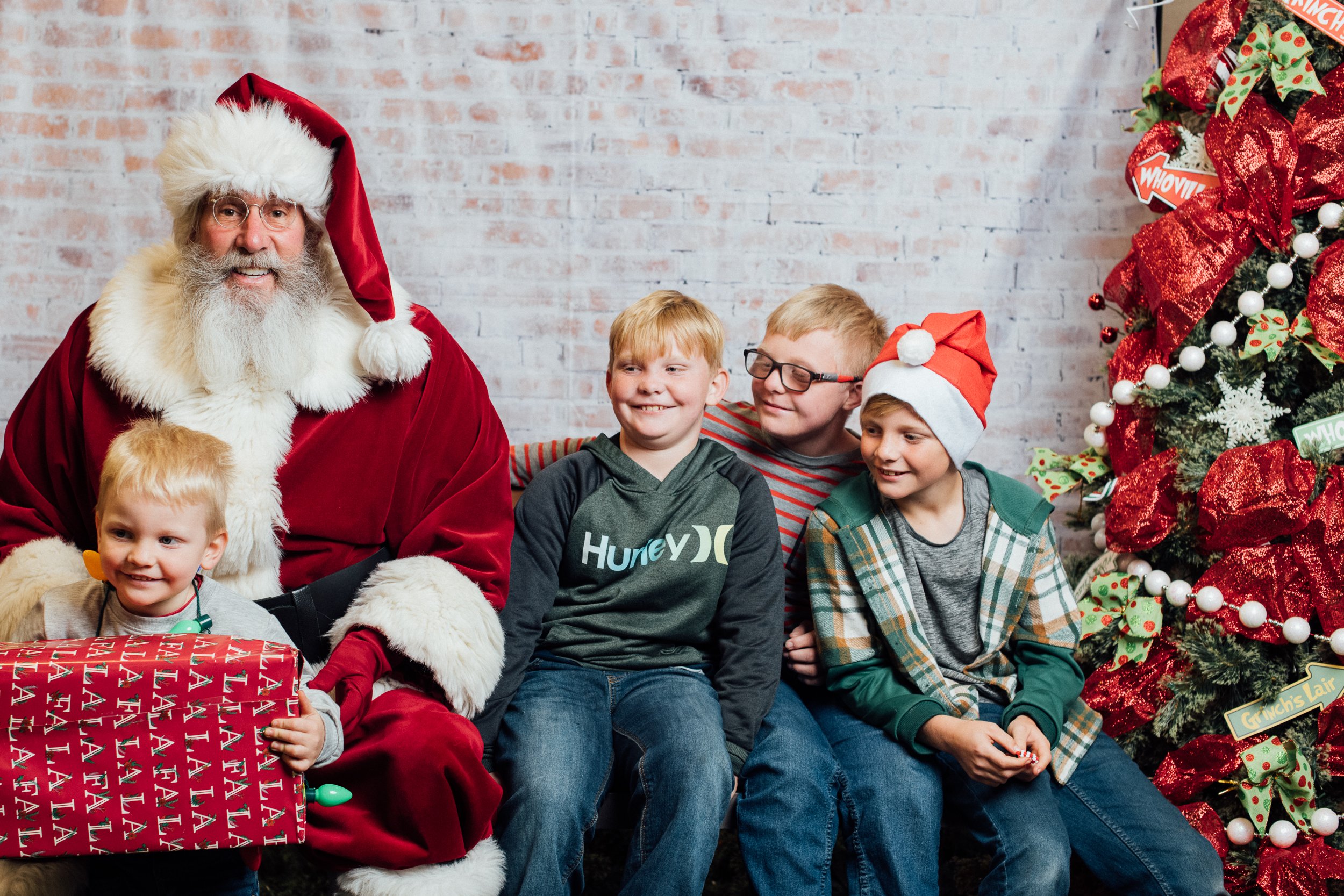 BreakfastwithSanta2023-43.jpg