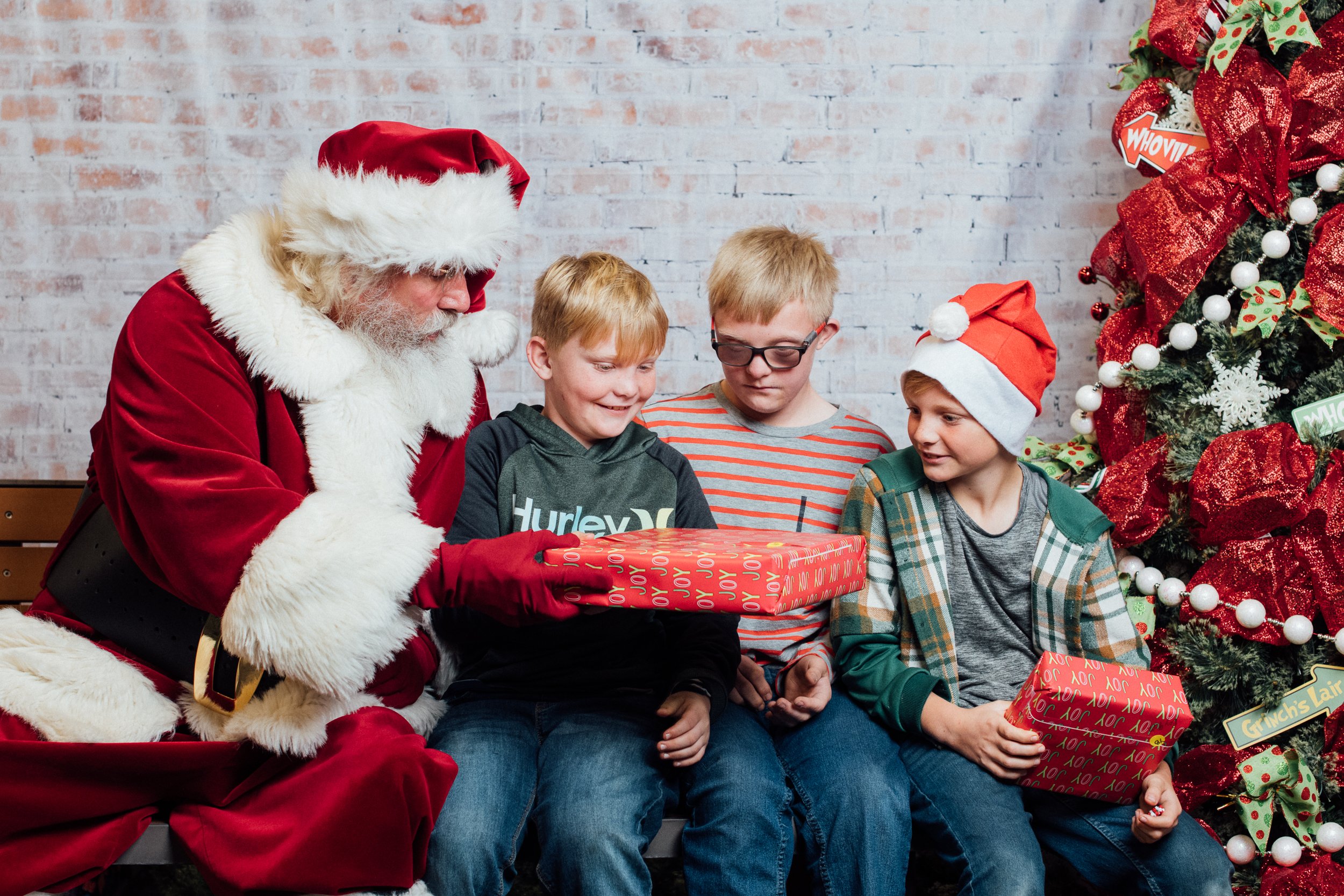 BreakfastwithSanta2023-44.jpg