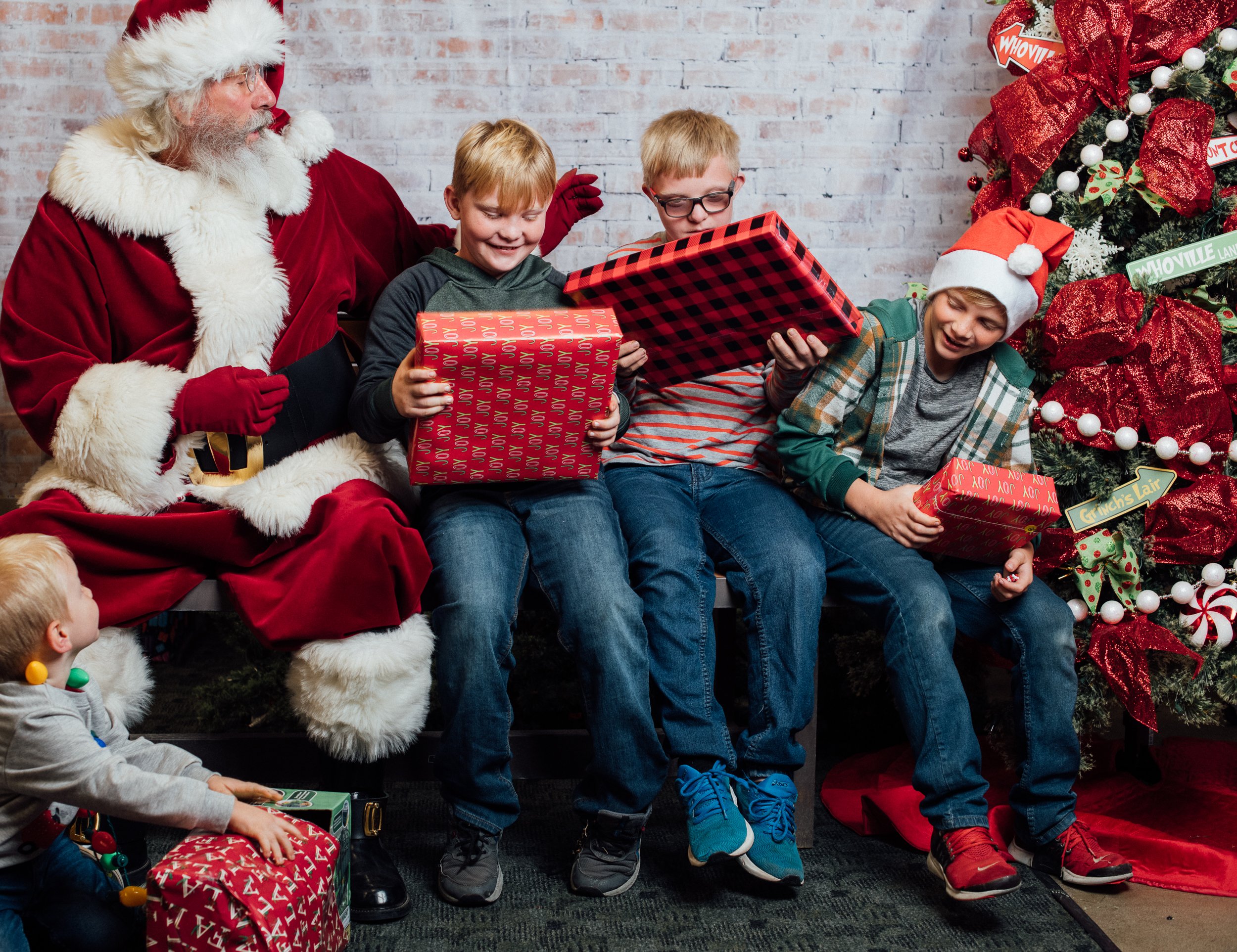 BreakfastwithSanta2023-45.jpg