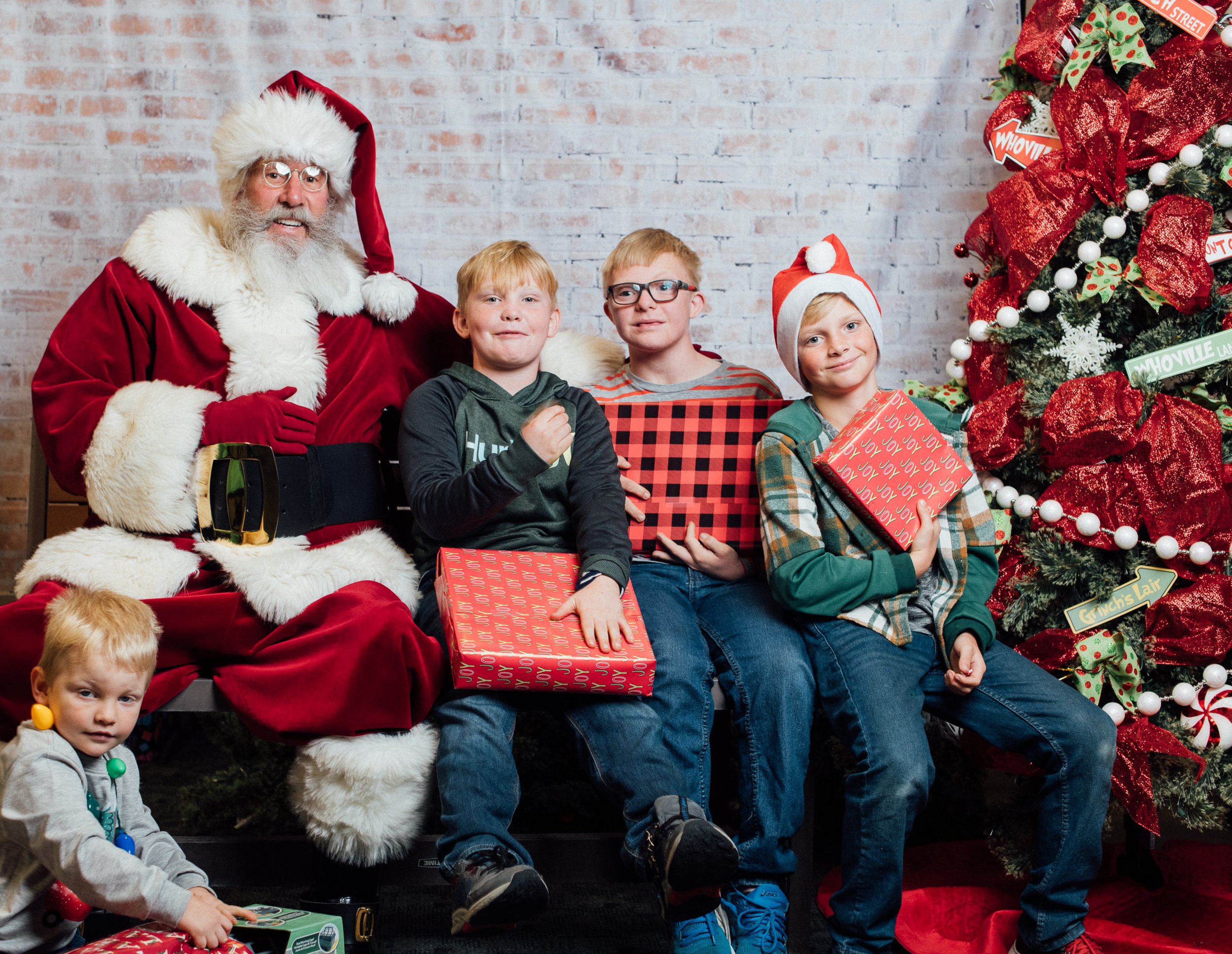 BreakfastwithSanta2023-46.jpg
