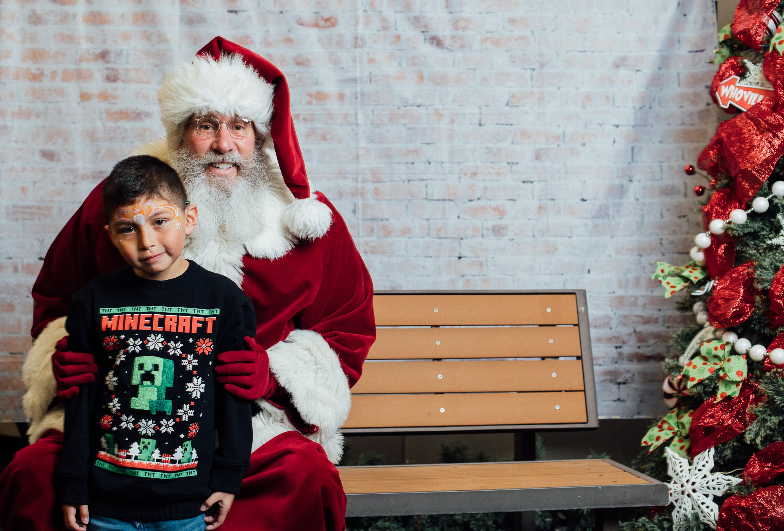 BreakfastwithSanta2023-47.jpg