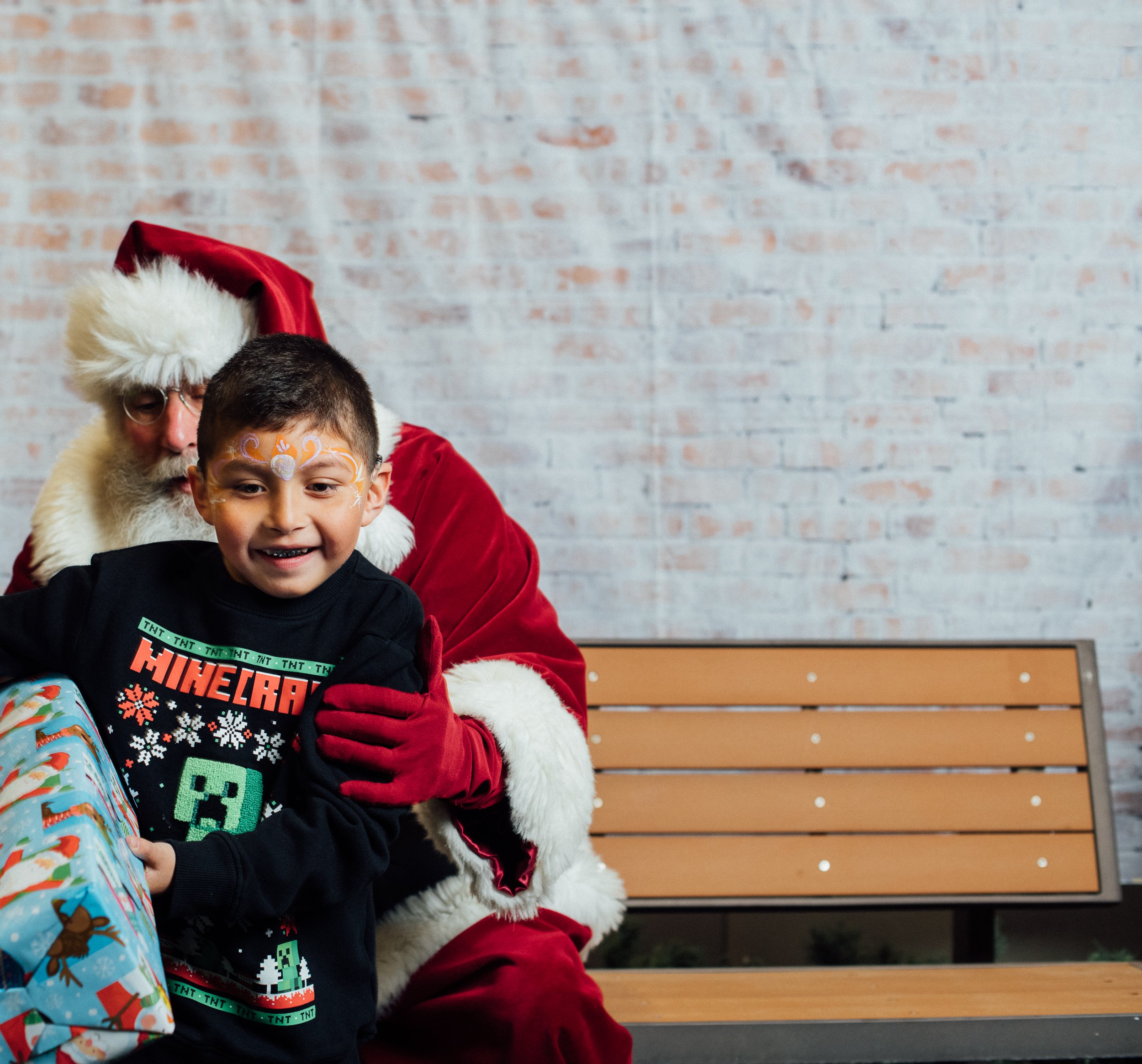 BreakfastwithSanta2023-50.jpg