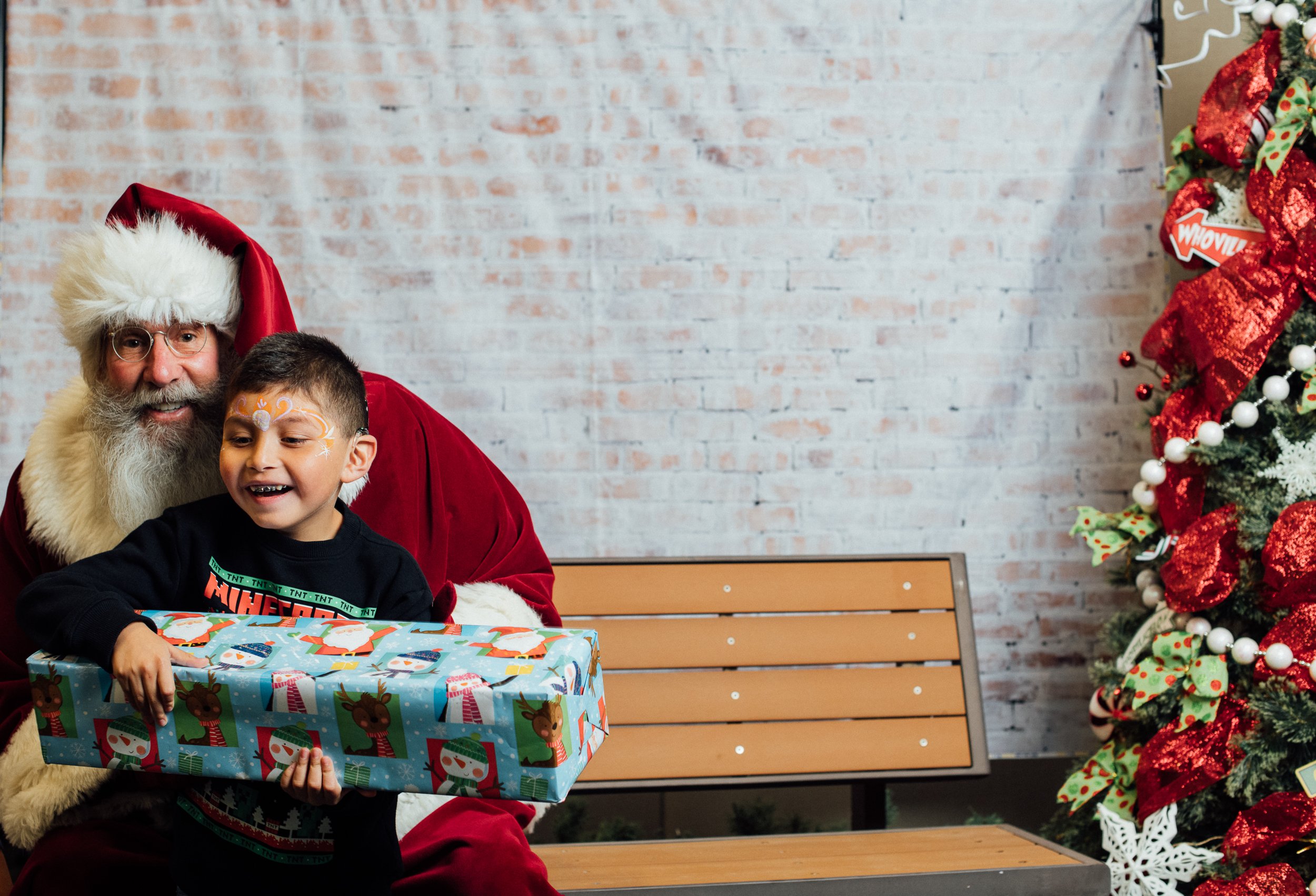 BreakfastwithSanta2023-51.jpg