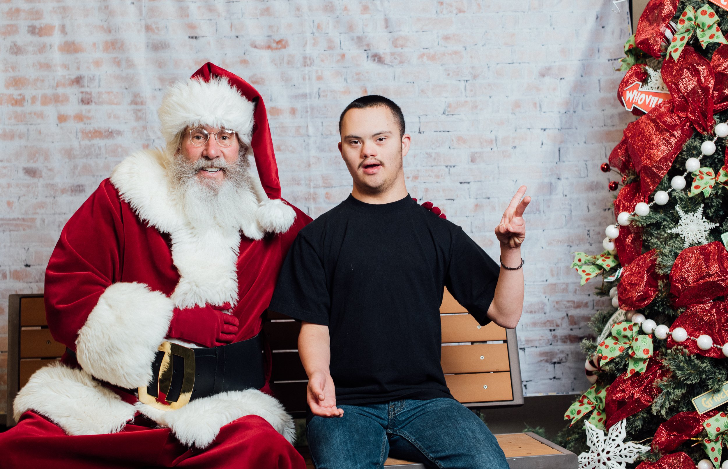 BreakfastwithSanta2023-53.jpg