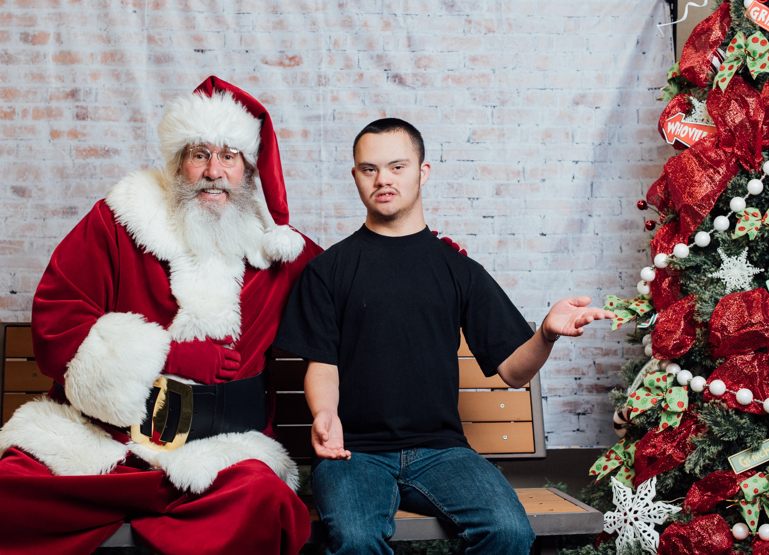 BreakfastwithSanta2023-52.jpg