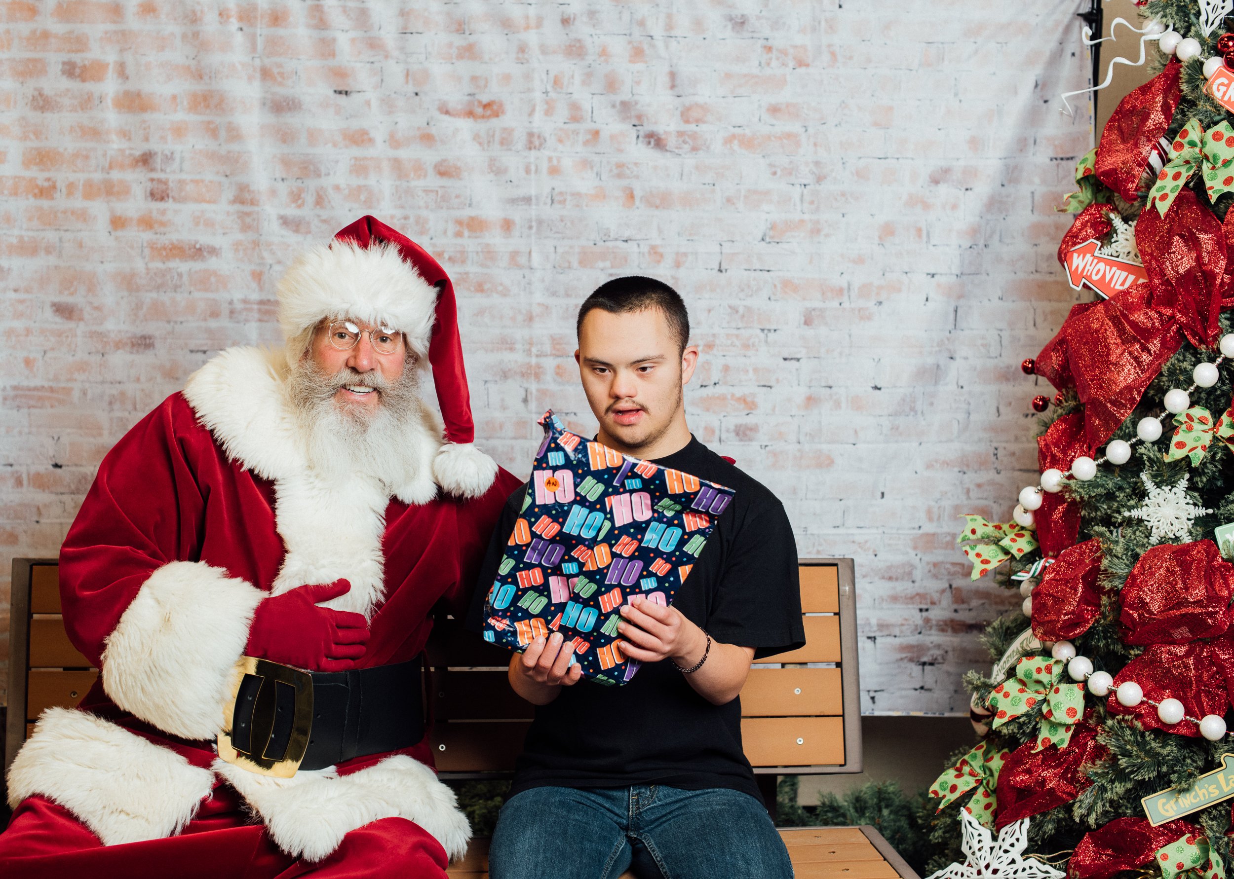 BreakfastwithSanta2023-55.jpg