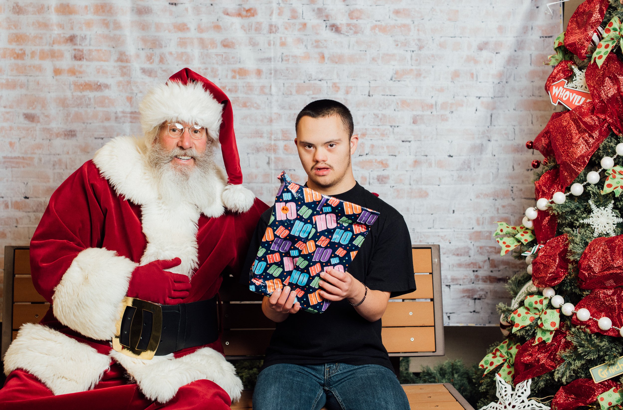 BreakfastwithSanta2023-56.jpg