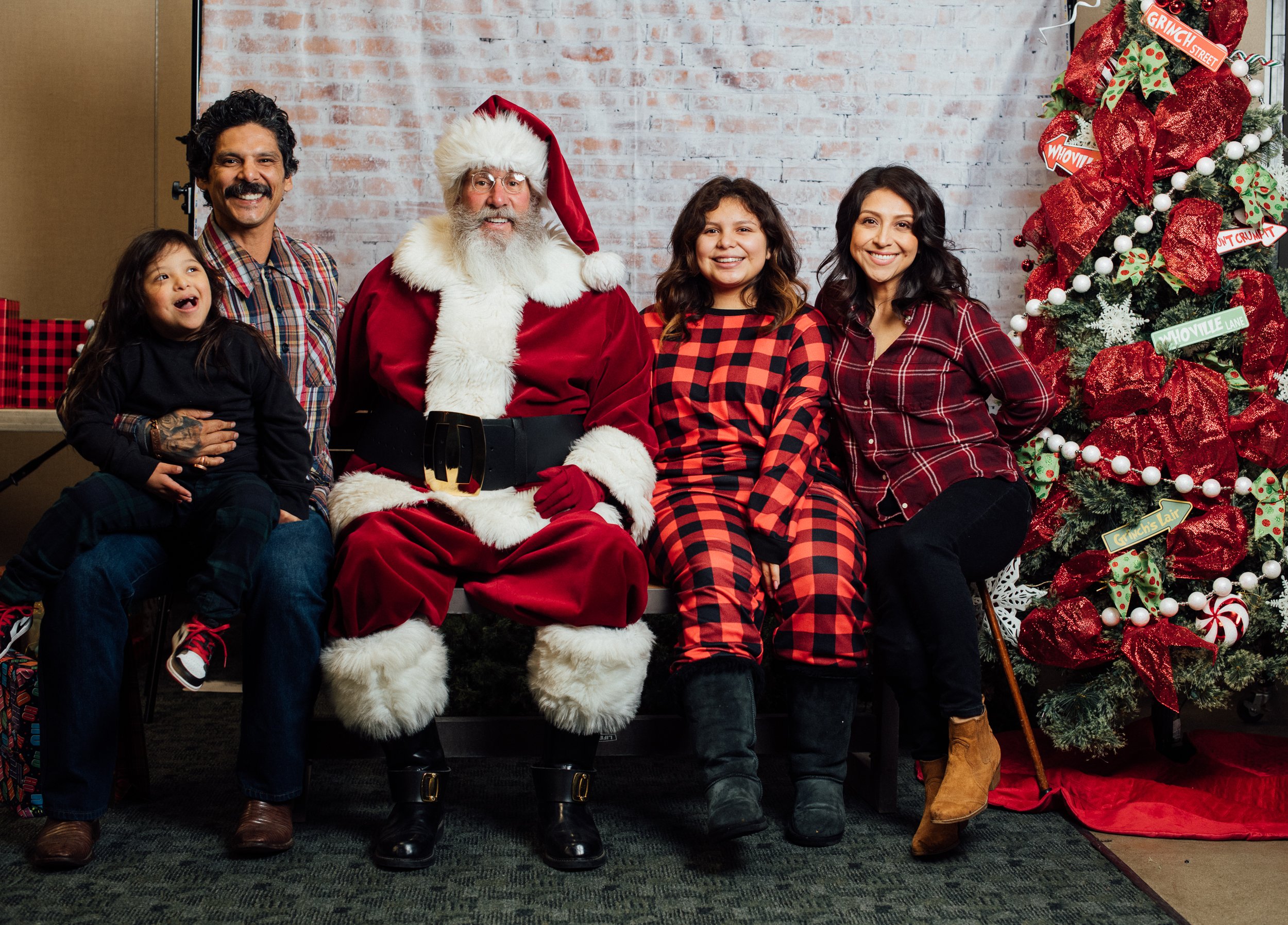 BreakfastwithSanta2023-58.jpg