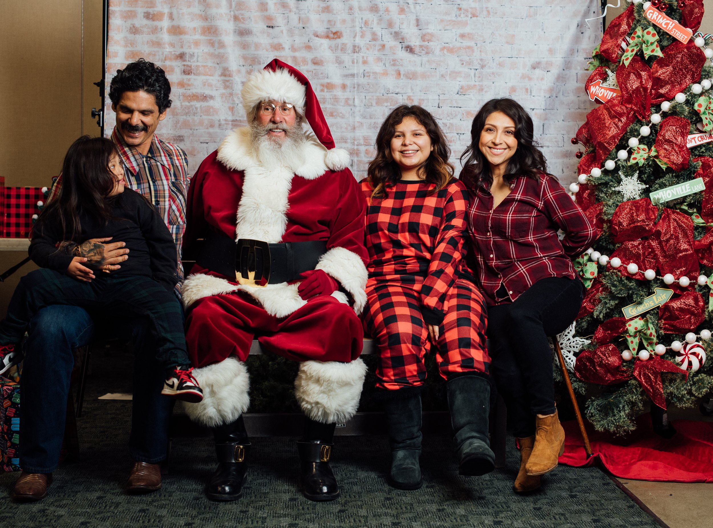 BreakfastwithSanta2023-60.jpg