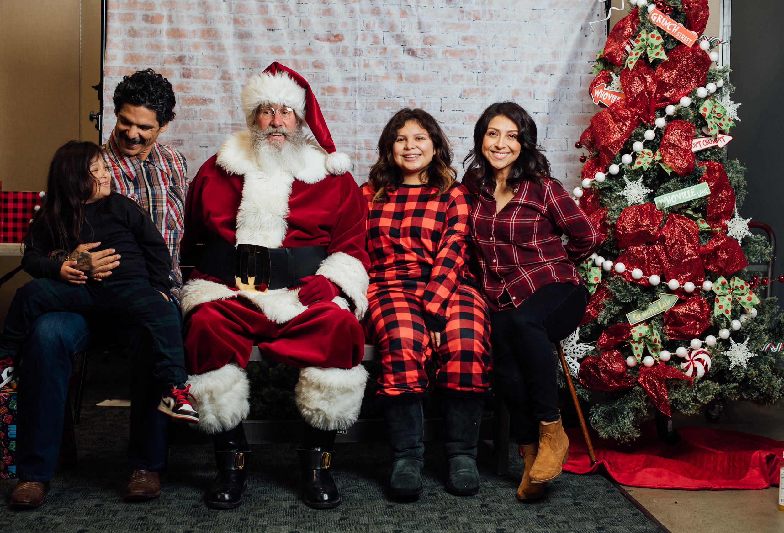 BreakfastwithSanta2023-61.jpg
