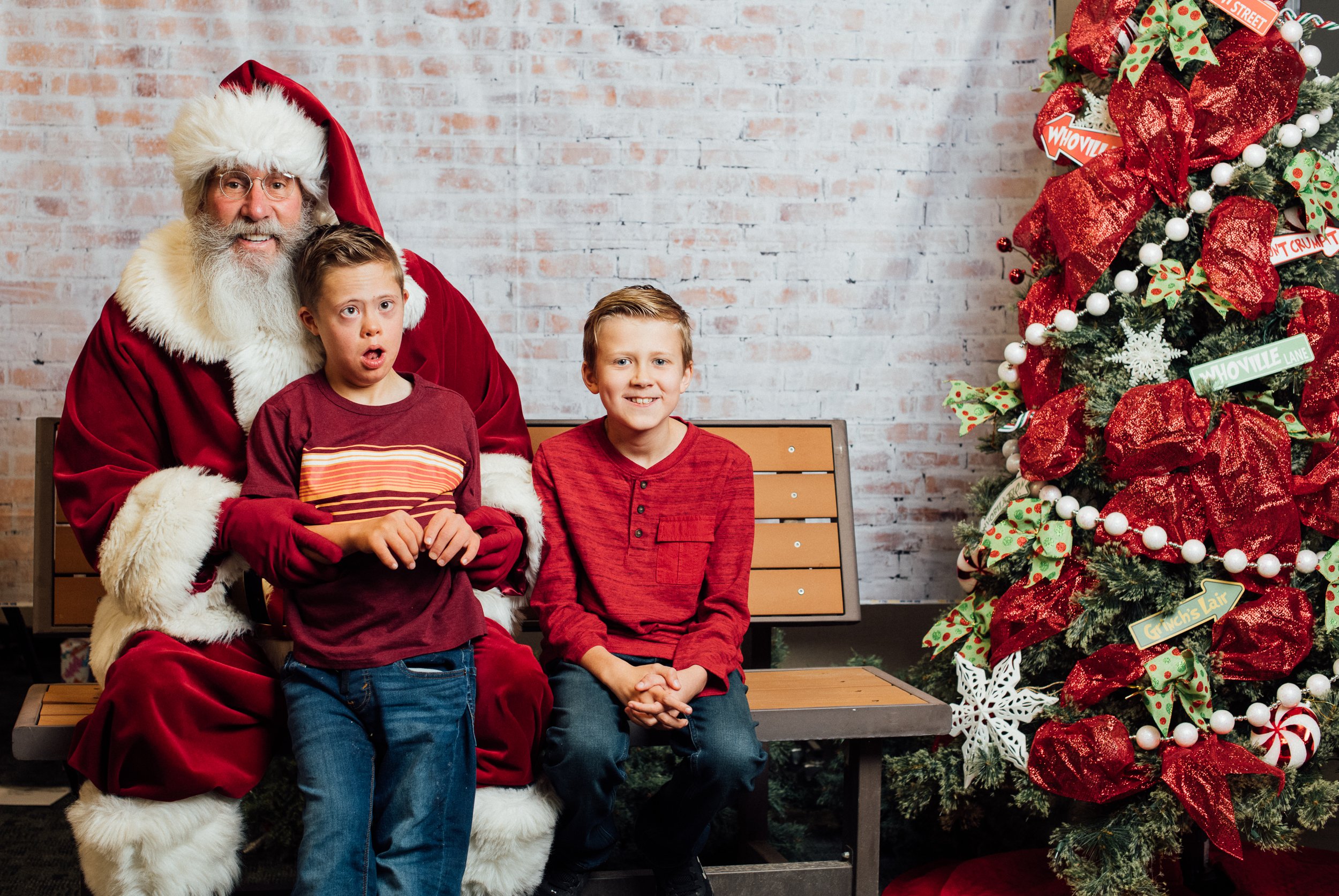 BreakfastwithSanta2023-65.jpg