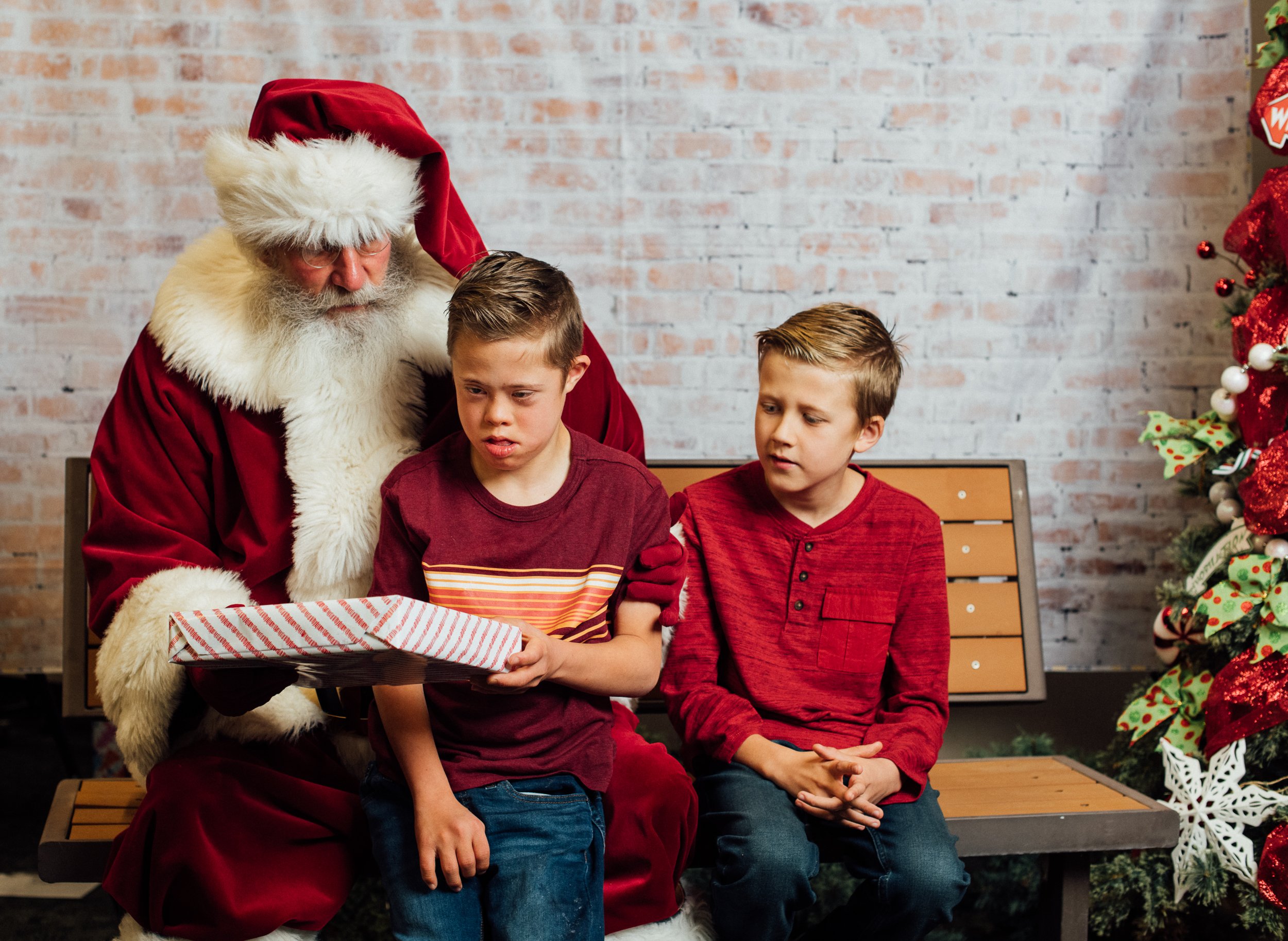 BreakfastwithSanta2023-66.jpg