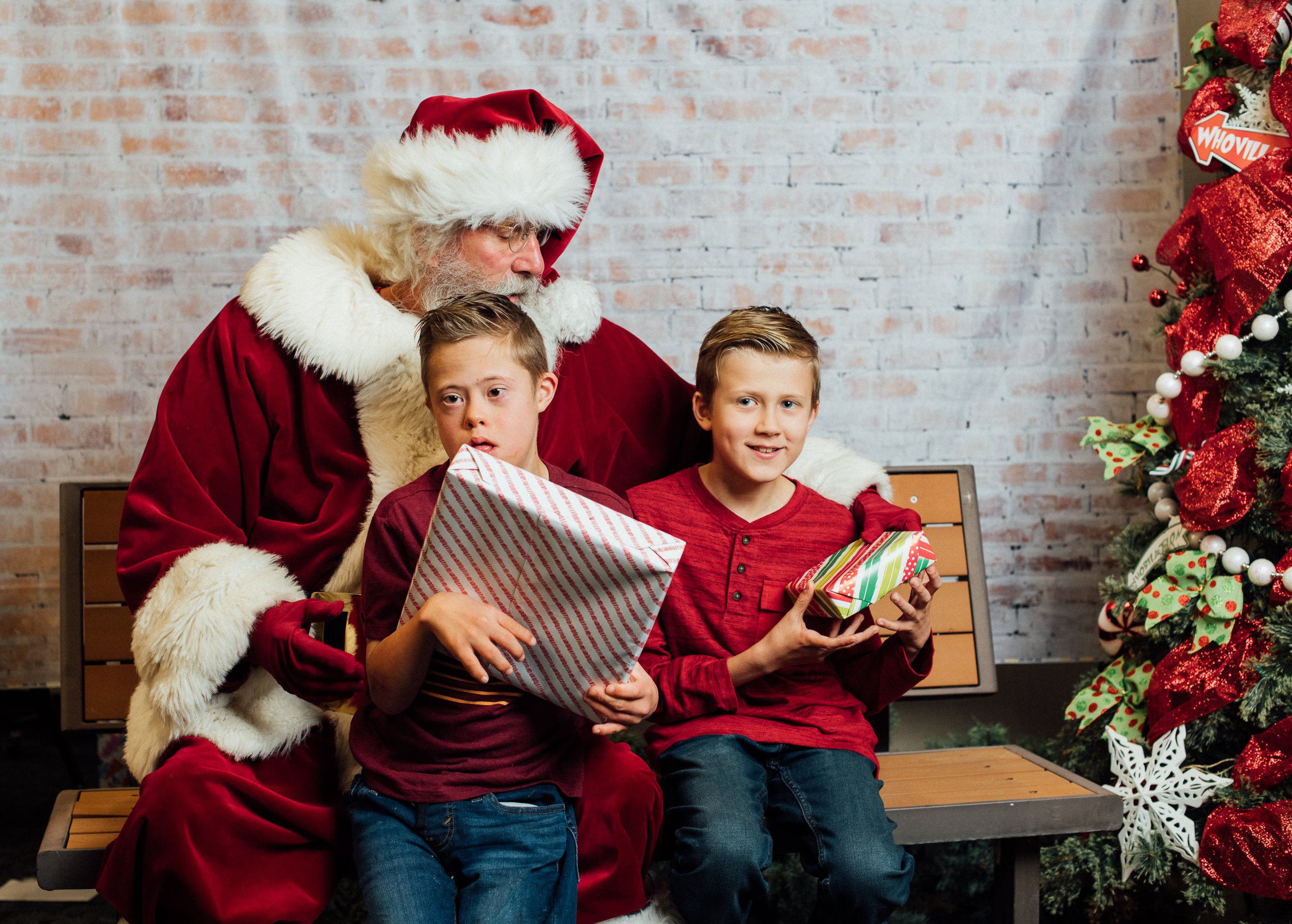 BreakfastwithSanta2023-67.jpg