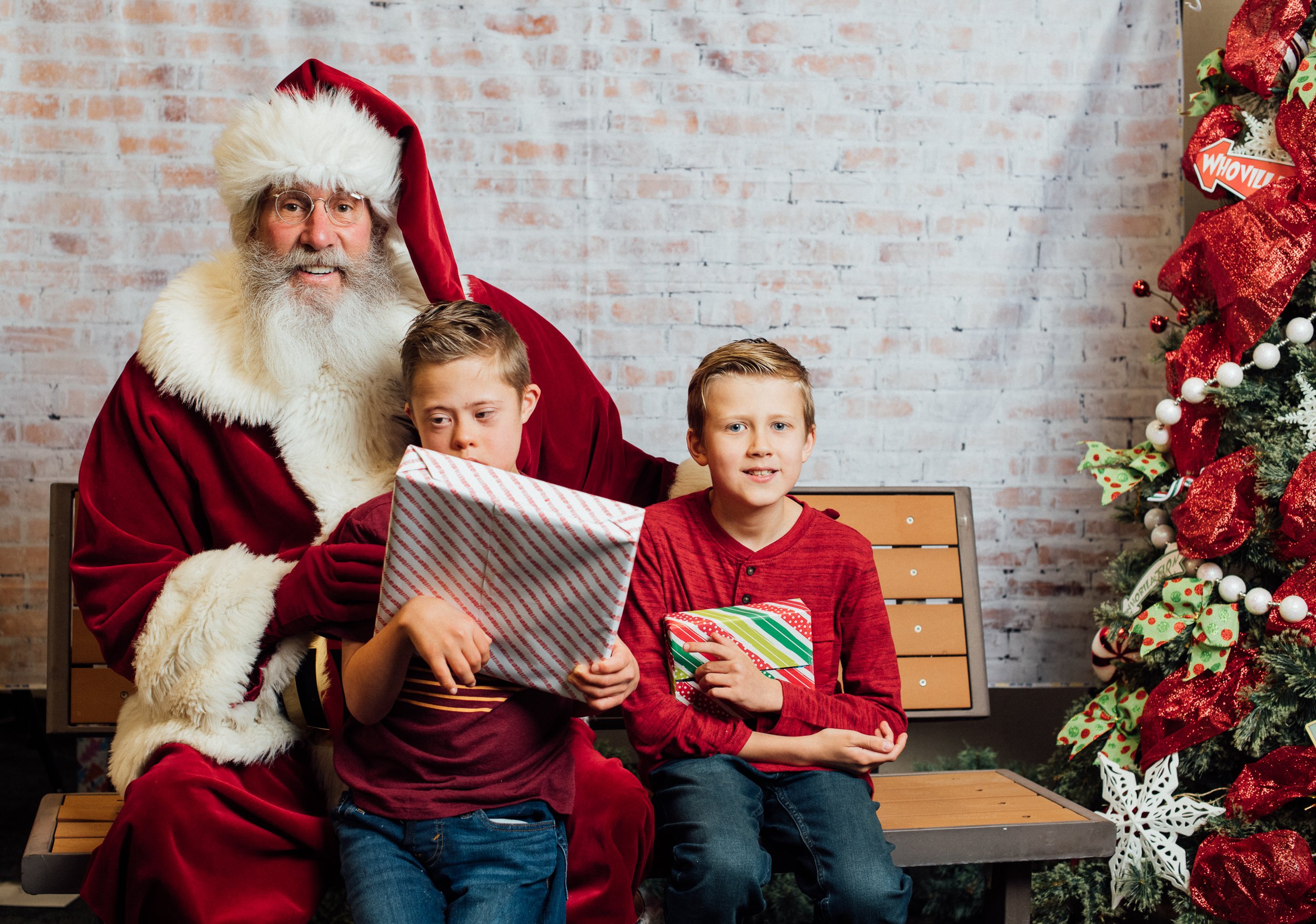 BreakfastwithSanta2023-68.jpg