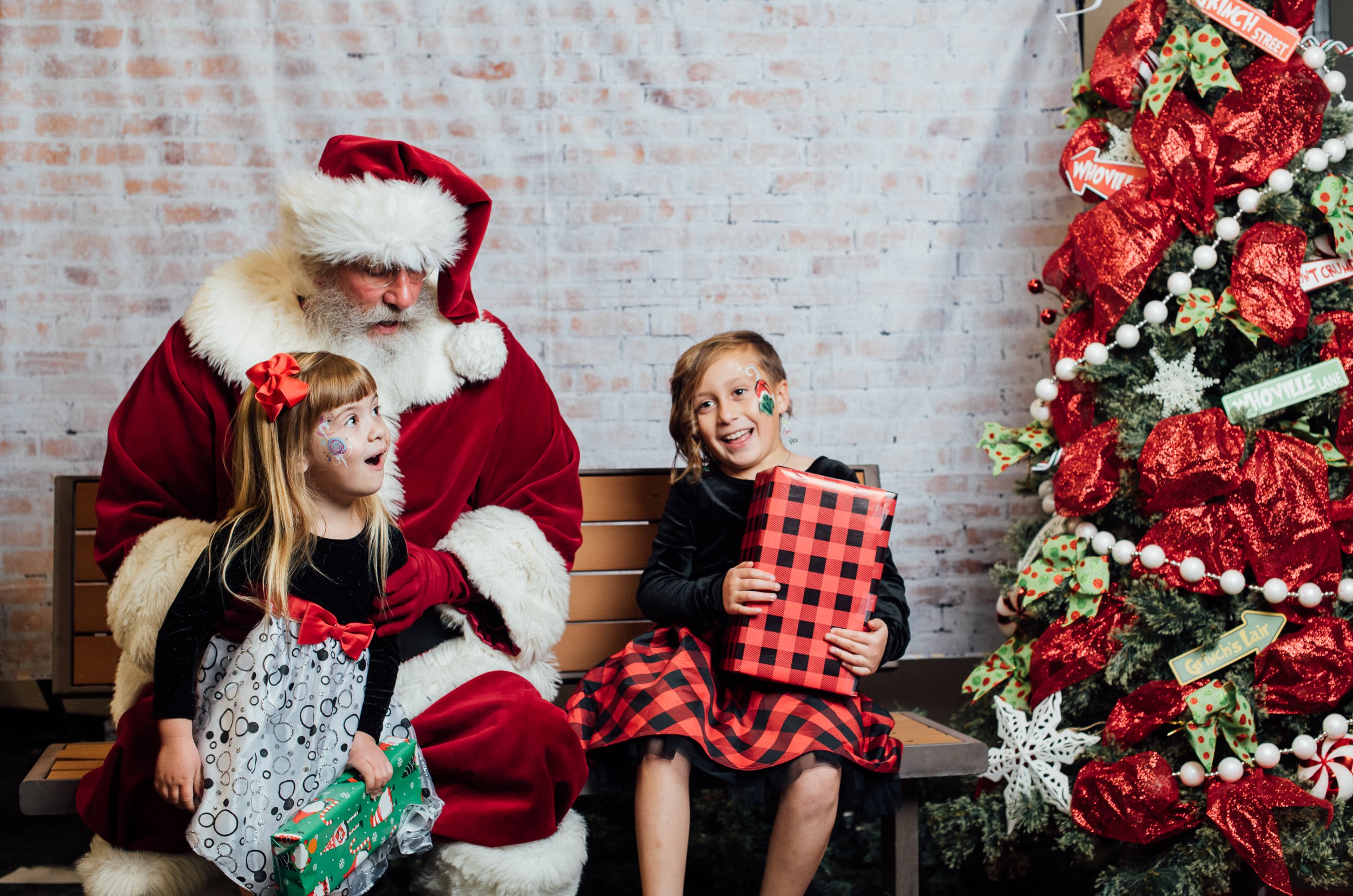 BreakfastwithSanta2023-69.jpg